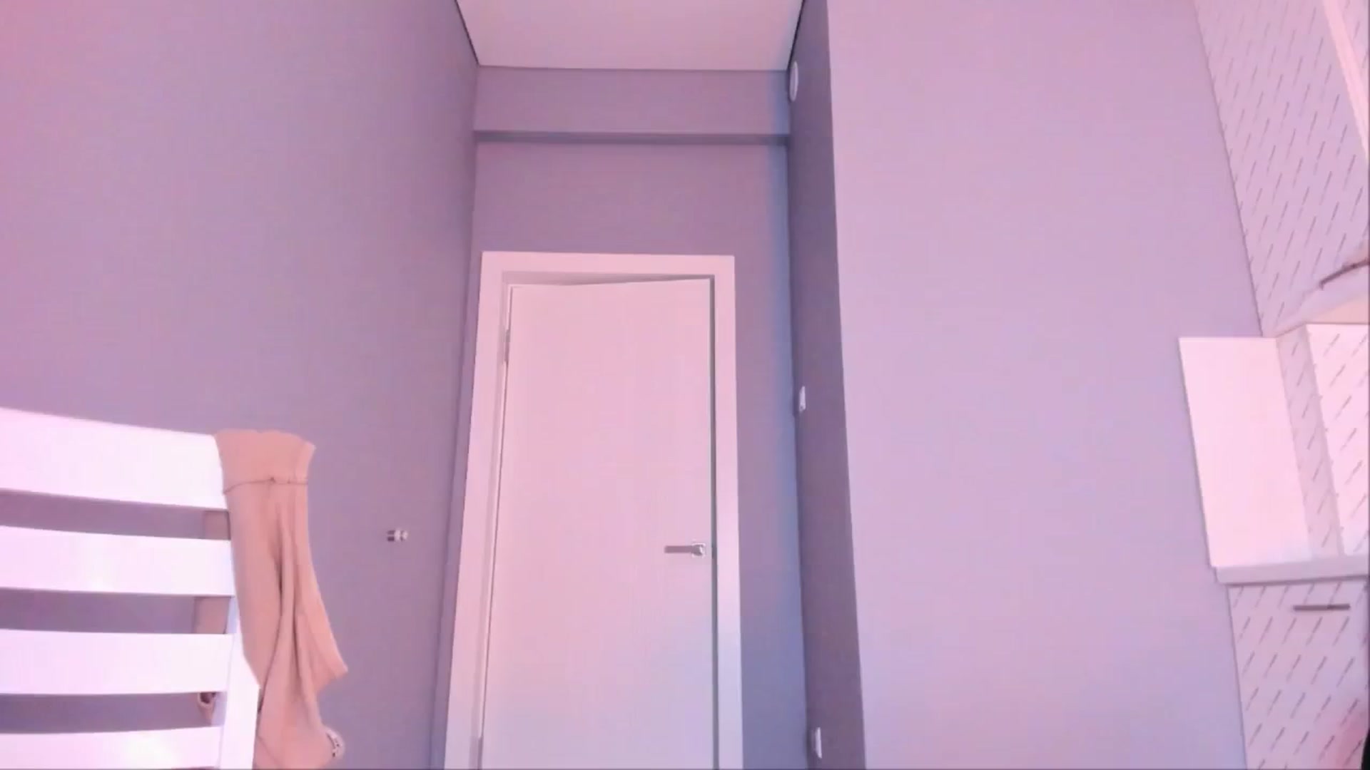 Gallery image thumbnail from Didi_kawaii's myfreecams stream on, 08/20/2024, 17:52 image 8 of 20