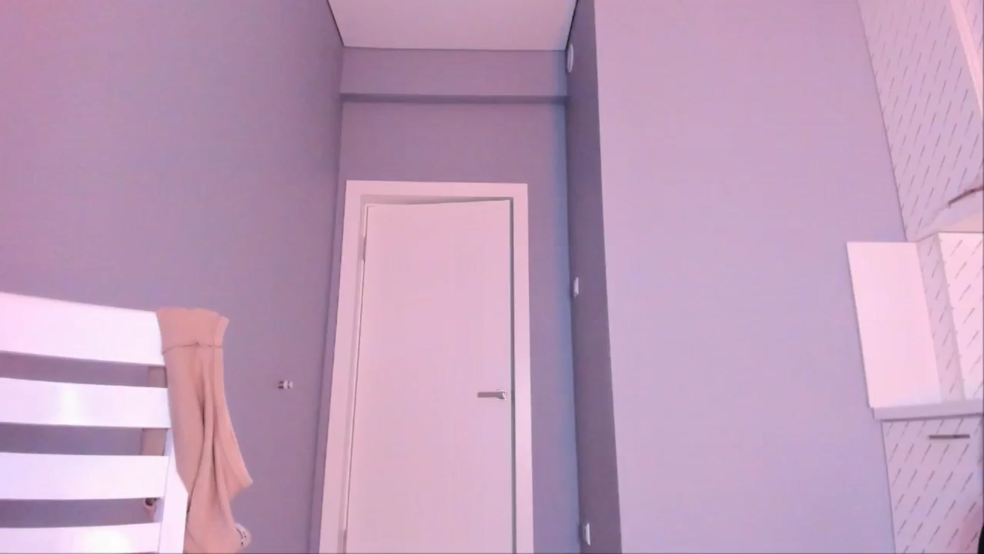 Gallery image thumbnail from Didi_kawaii's myfreecams stream on, 08/20/2024, 17:52 image 7 of 20