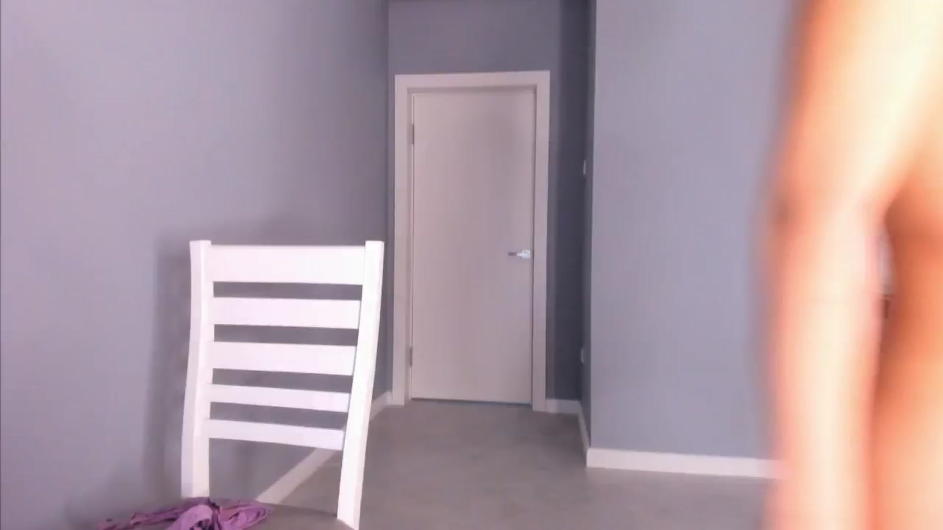Gallery image thumbnail from Didi_kawaii's myfreecams stream on, 08/27/2024, 18:04 image 12 of 20