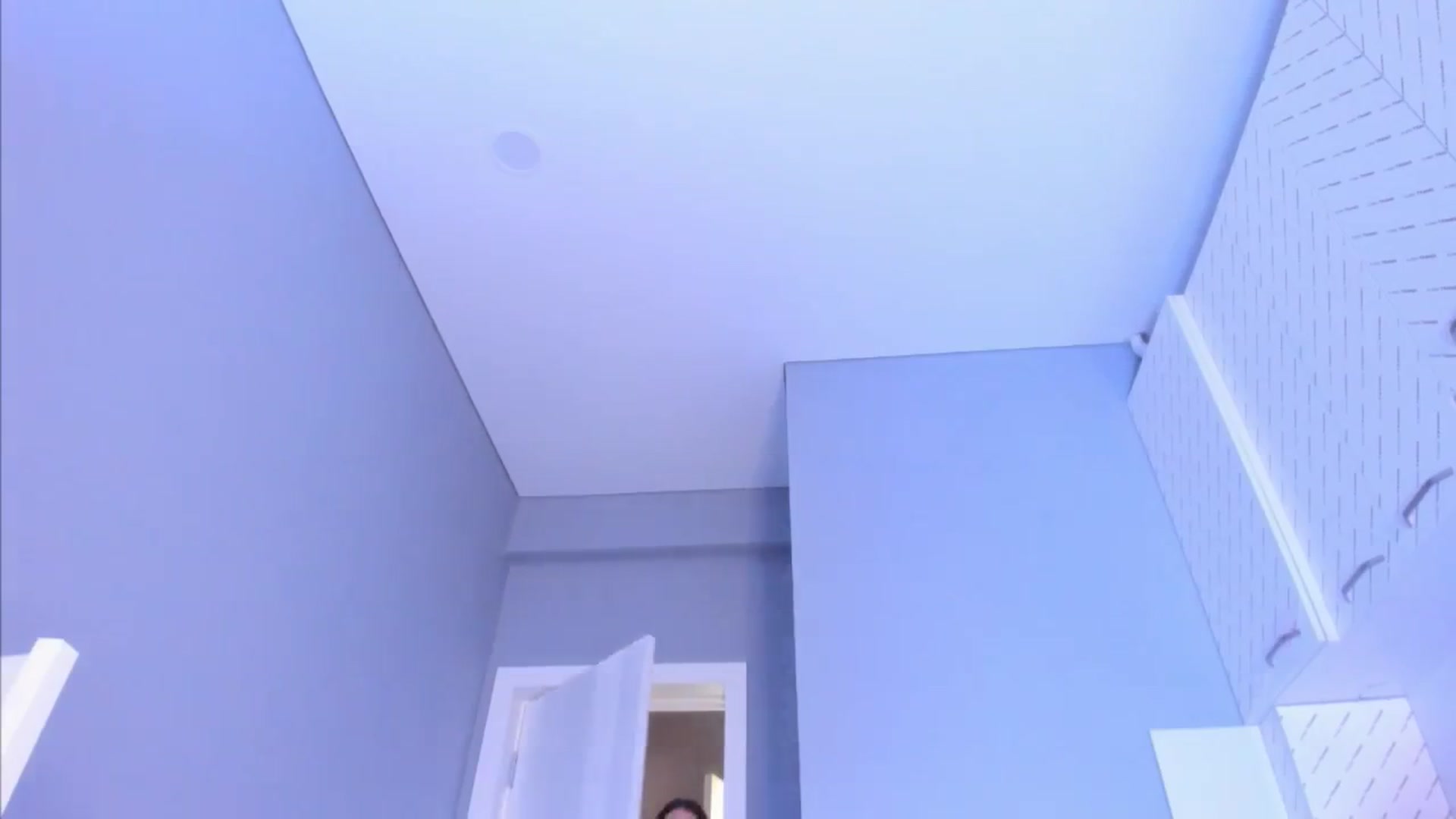 Gallery image thumbnail from Didi_kawaii's myfreecams stream on, 08/29/2024, 15:51 image 5 of 20