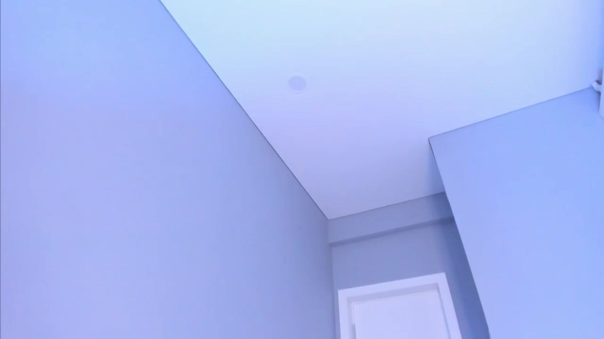 Gallery image thumbnail from Didi_kawaii's myfreecams stream on, 08/29/2024, 15:51 image 19 of 20