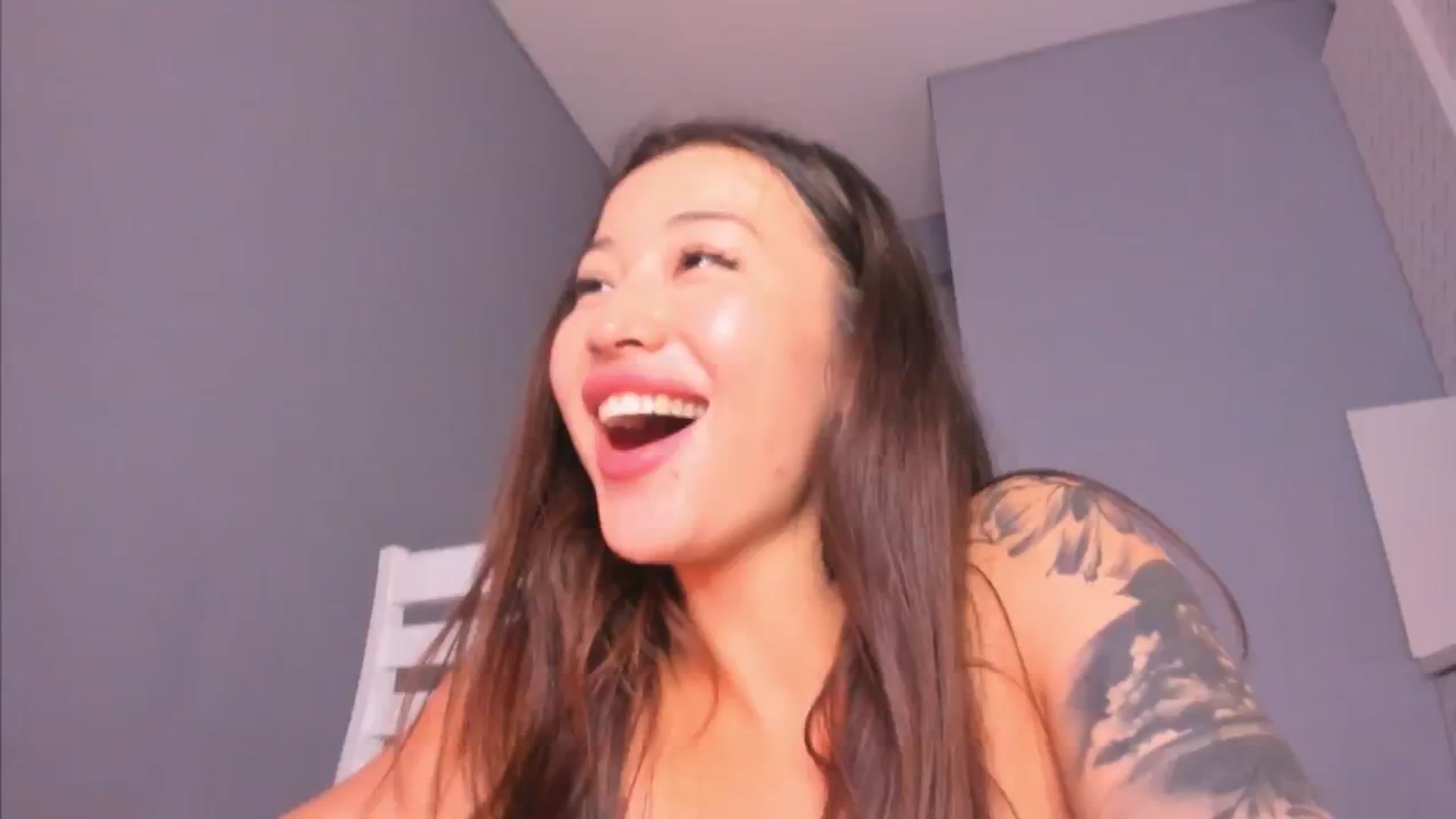 Gallery image thumbnail from Didi_kawaii's myfreecams stream on, 08/31/2024, 16:22 image 4 of 20