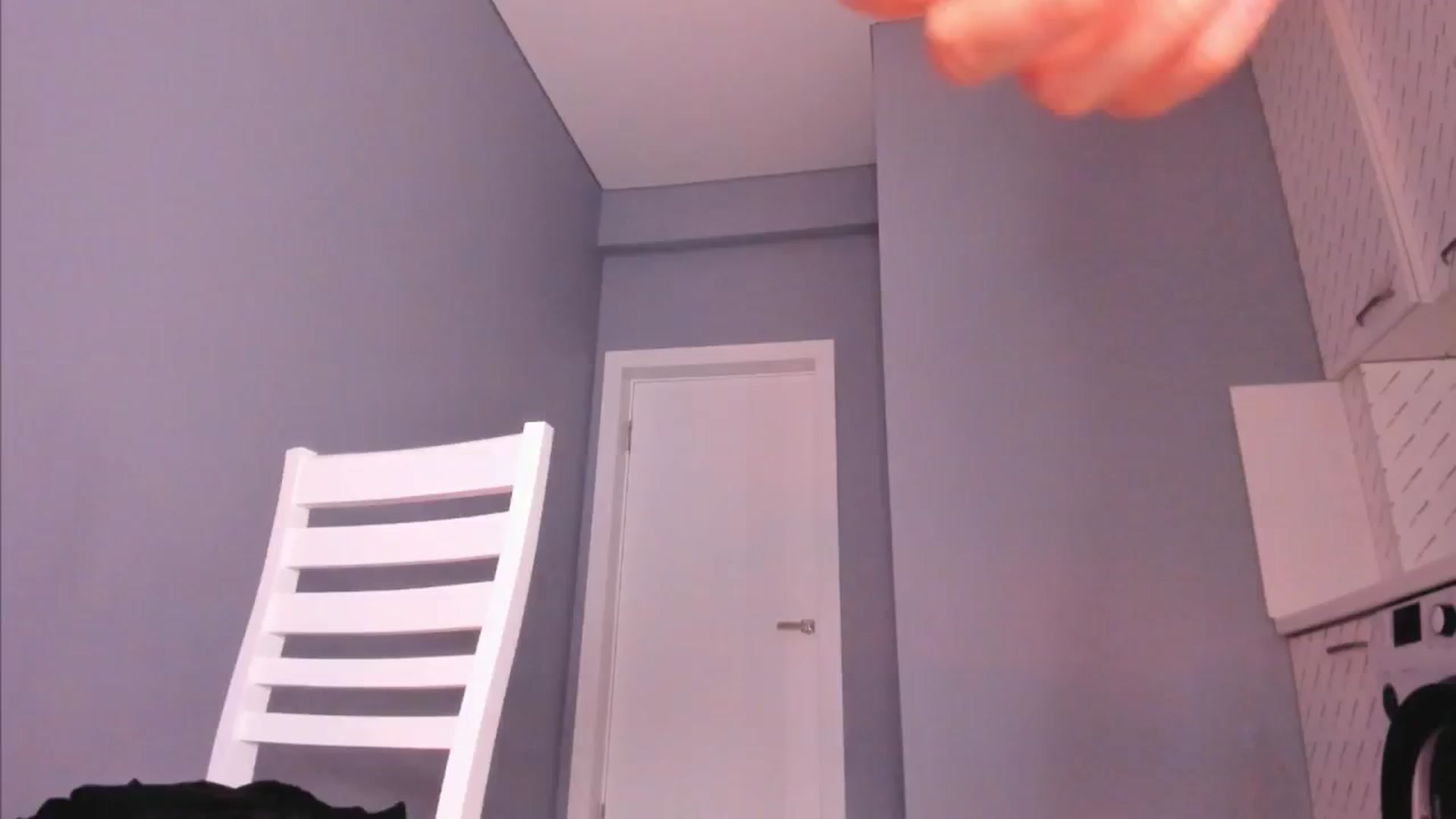 Gallery image thumbnail from Didi_kawaii's myfreecams stream on, 08/31/2024, 16:22 image 5 of 20