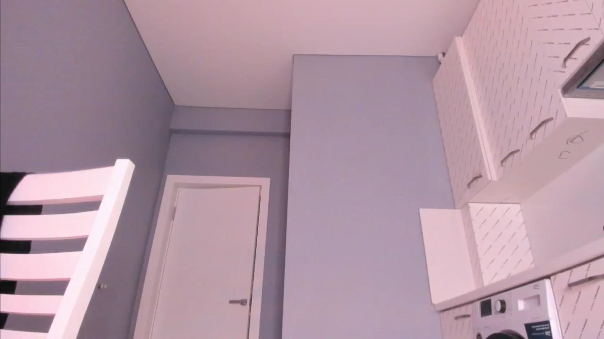 Gallery image thumbnail from Didi_kawaii's myfreecams stream on, 08/31/2024, 19:00 image 13 of 20