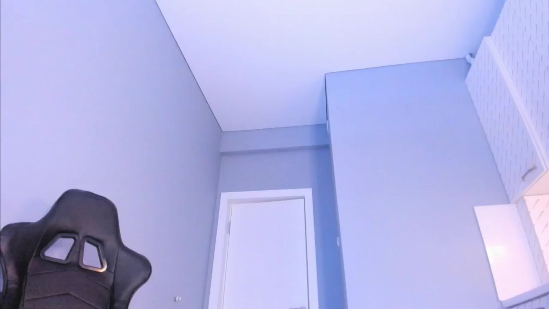 Gallery image thumbnail from Didi_kawaii's myfreecams stream on, 09/03/2024, 07:38 image 2 of 20