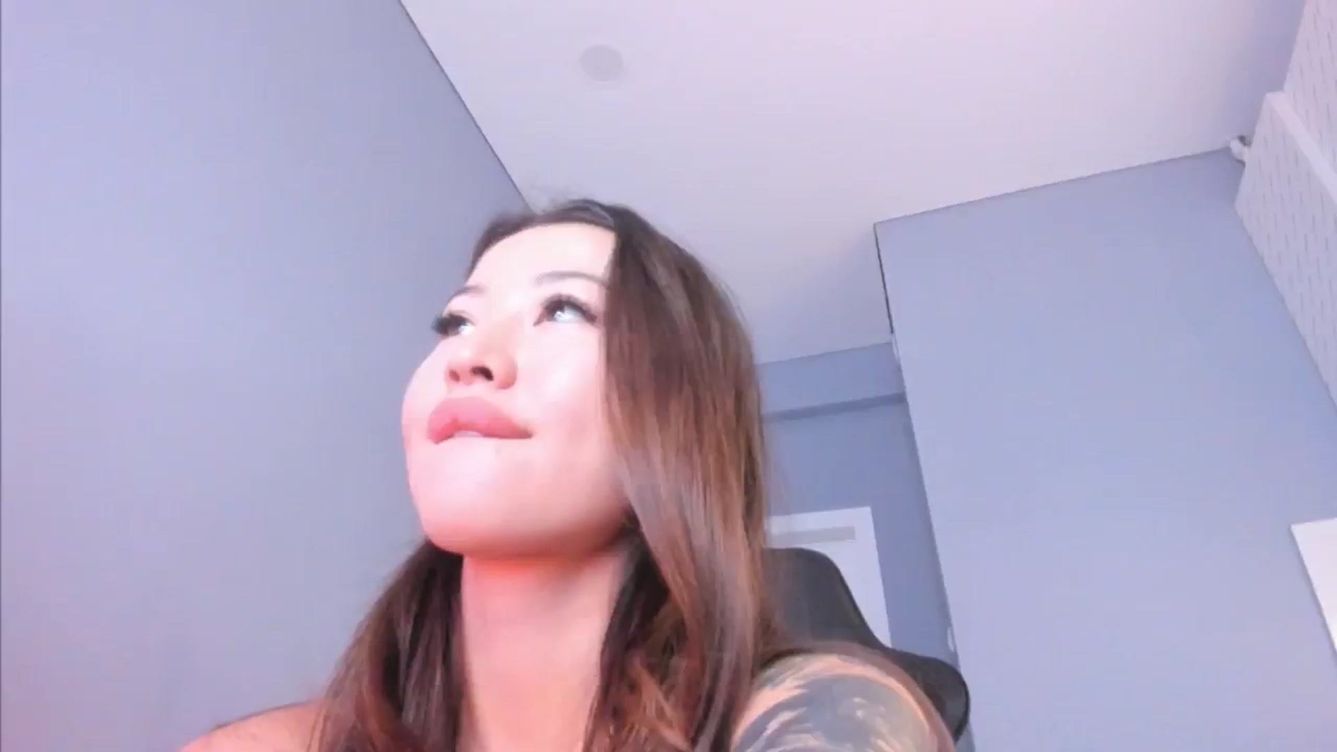 Gallery image thumbnail from Didi_kawaii's myfreecams stream on, 09/04/2024, 07:58 image 9 of 20