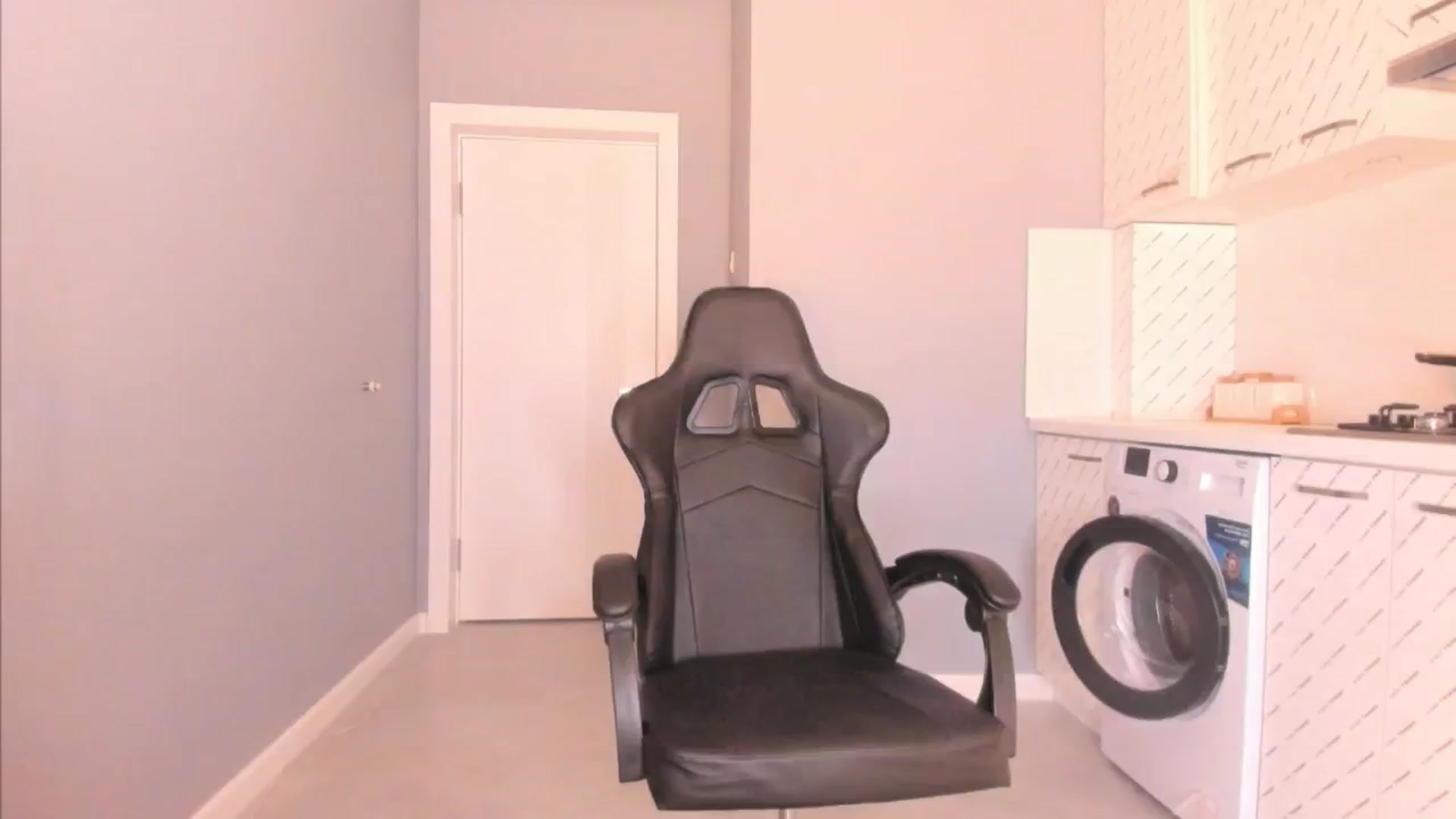 Gallery image thumbnail from Didi_kawaii's myfreecams stream on, 09/07/2024, 12:56 image 8 of 20