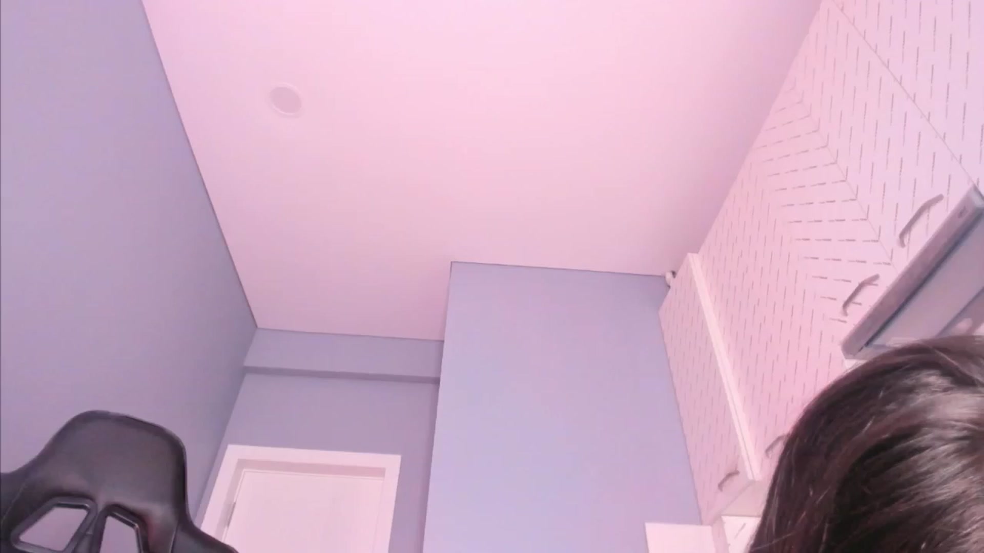 Gallery image thumbnail from Didi_kawaii's myfreecams stream on, 09/07/2024, 15:24 image 15 of 20