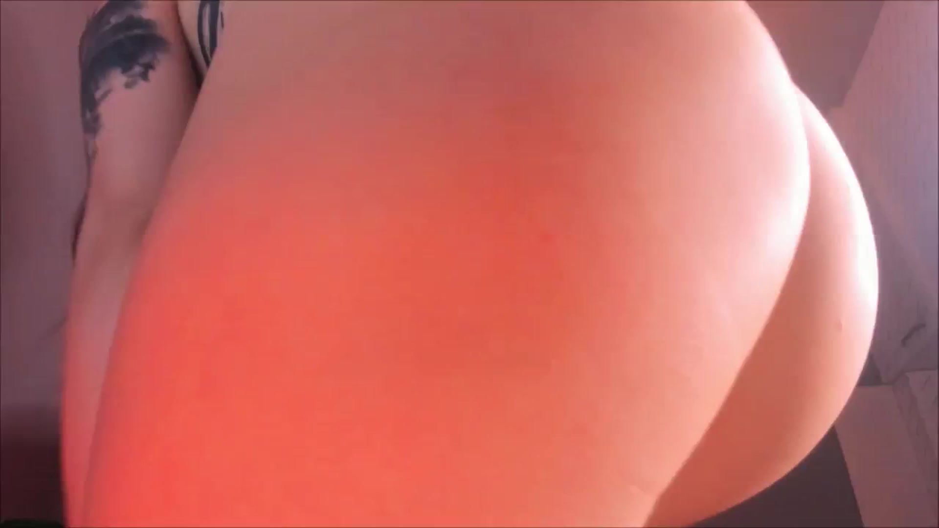 Gallery image thumbnail from Didi_kawaii's myfreecams stream on, 10/05/2024, 17:59 image 16 of 20