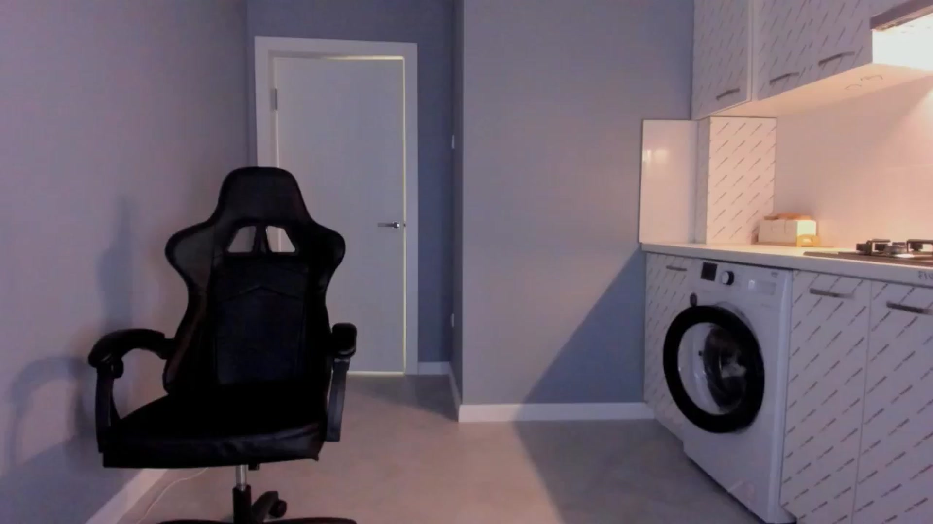 Gallery image thumbnail from Didi_kawaii's myfreecams stream on, 10/08/2024, 19:33 image 20 of 20