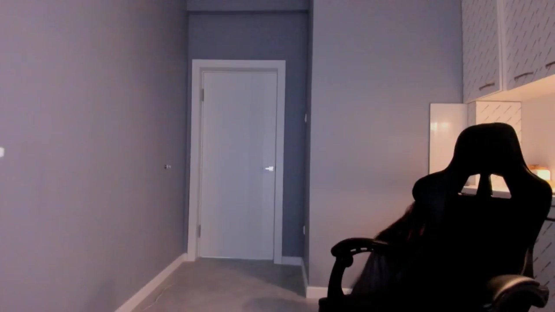 Gallery image thumbnail from Didi_kawaii's myfreecams stream on, 10/25/2024, 03:28 image 18 of 20