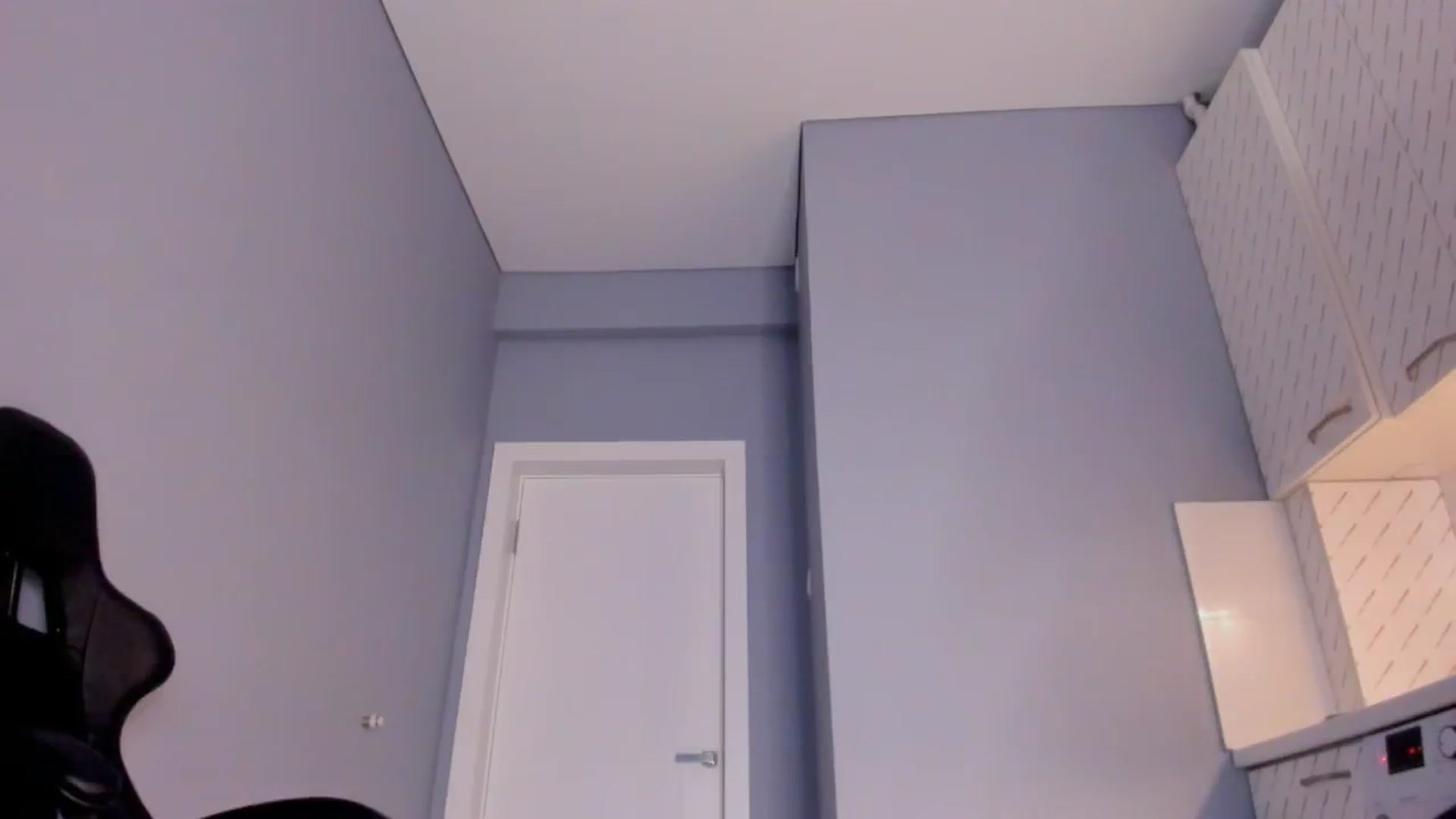 Gallery image thumbnail from Didi_kawaii's myfreecams stream on, 10/25/2024, 03:28 image 6 of 20