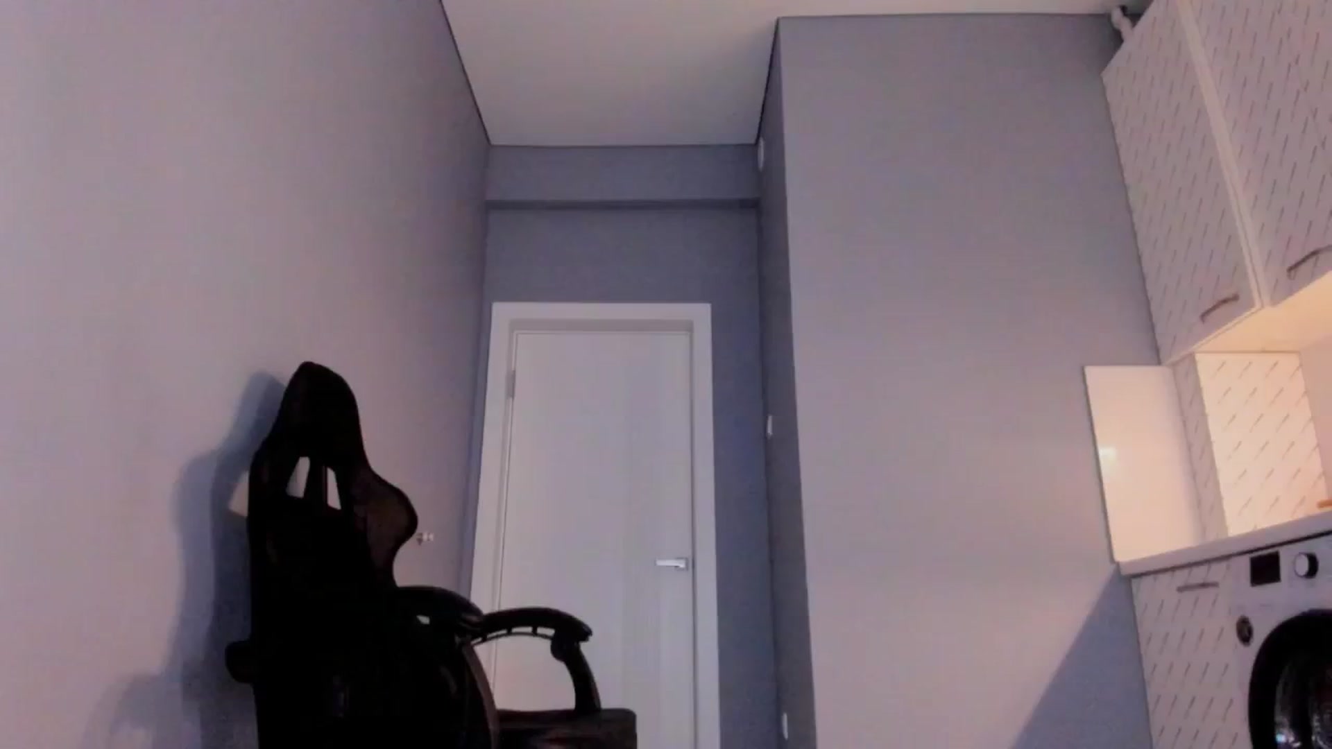 Gallery image thumbnail from Didi_kawaii's myfreecams stream on, 10/29/2024, 21:36 image 19 of 20