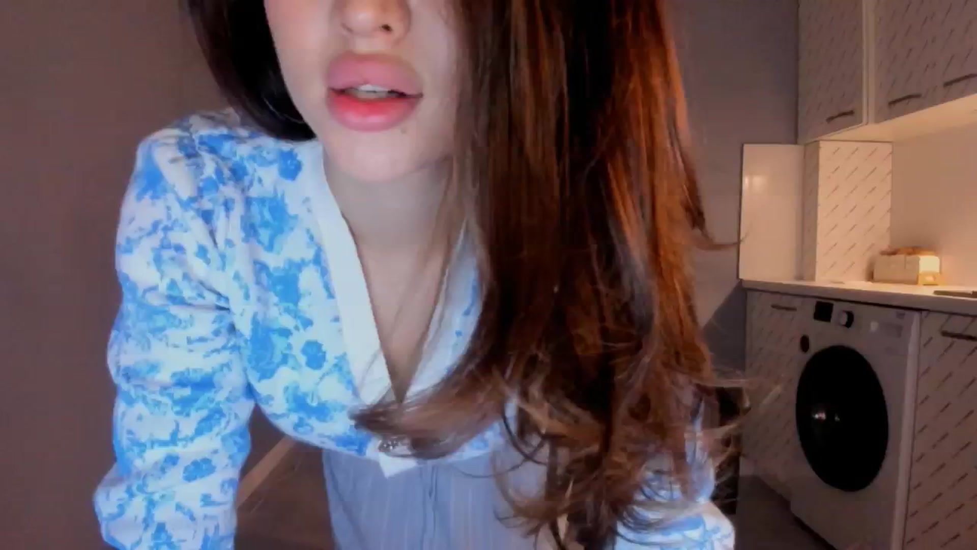 Gallery image thumbnail from Didi_kawaii's myfreecams stream on, 10/29/2024, 21:36 image 1 of 20