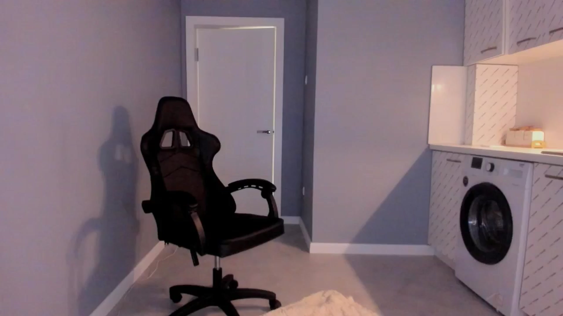Gallery image thumbnail from Didi_kawaii's myfreecams stream on, 10/30/2024, 15:14 image 10 of 20
