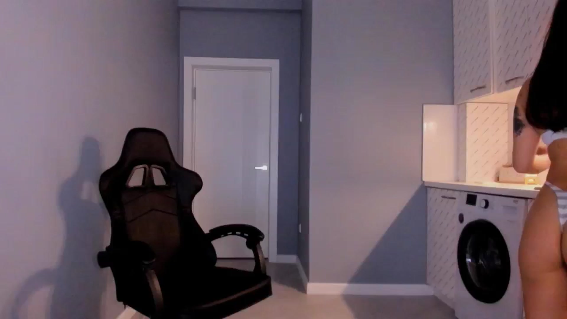 Gallery image thumbnail from Didi_kawaii's myfreecams stream on, 10/30/2024, 18:38 image 20 of 20