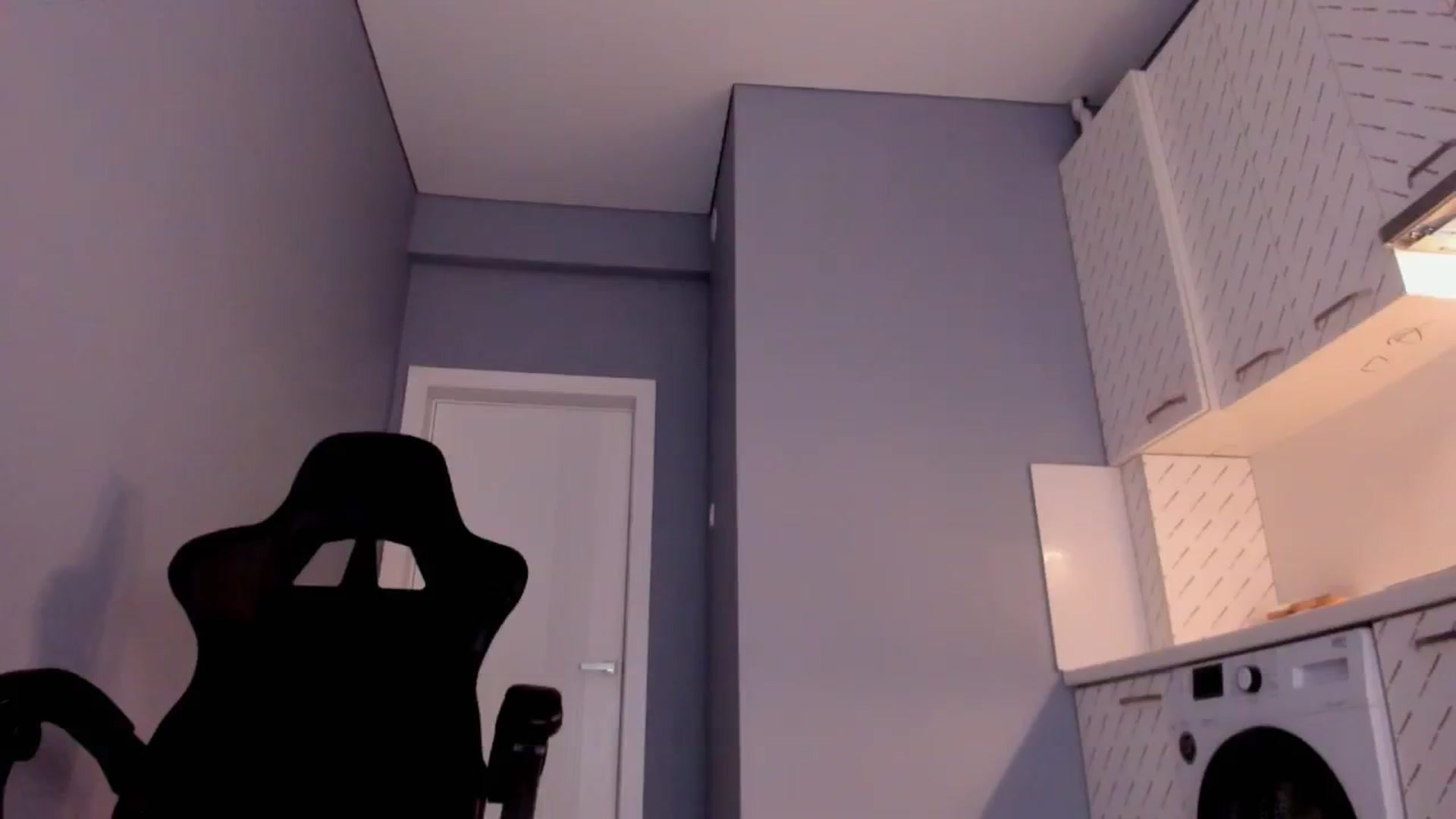 Gallery image thumbnail from Didi_kawaii's myfreecams stream on, 11/01/2024, 24:26 image 2 of 20
