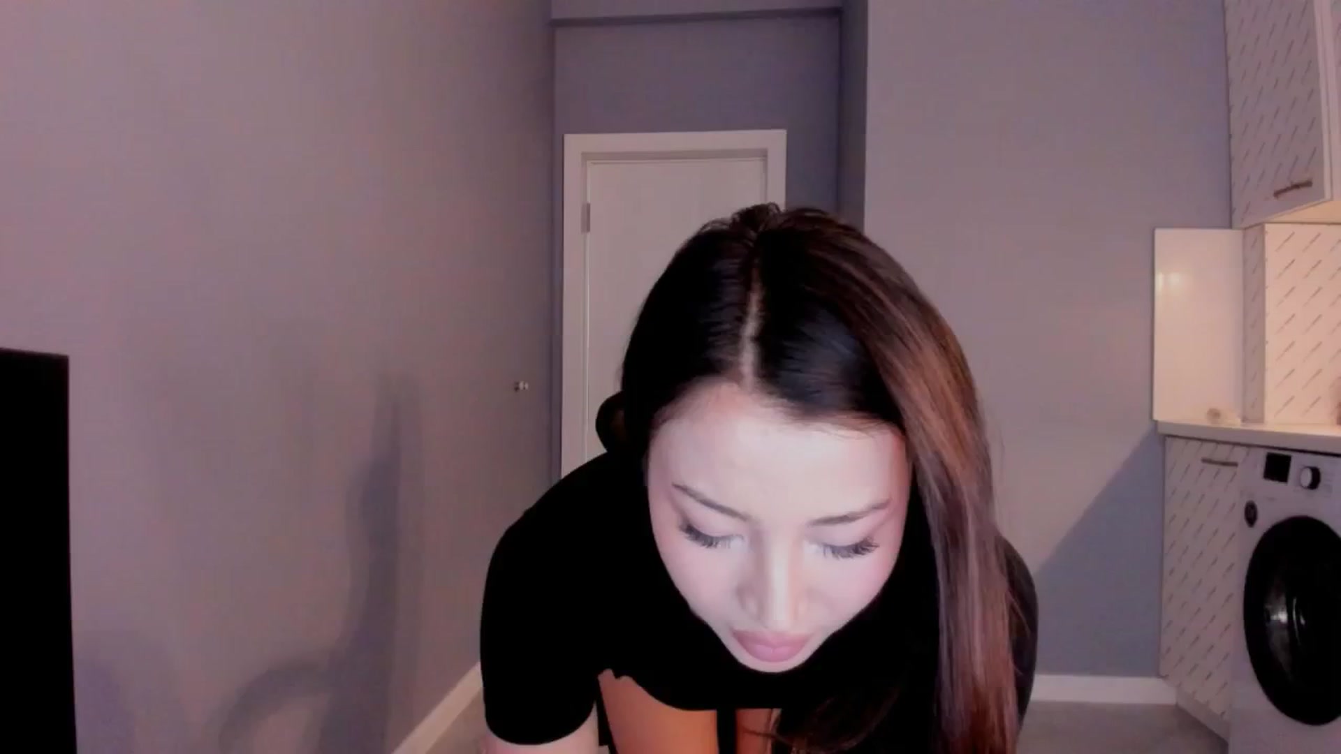 Gallery image thumbnail from Didi_kawaii's myfreecams stream on, 11/02/2024, 16:00 image 2 of 20