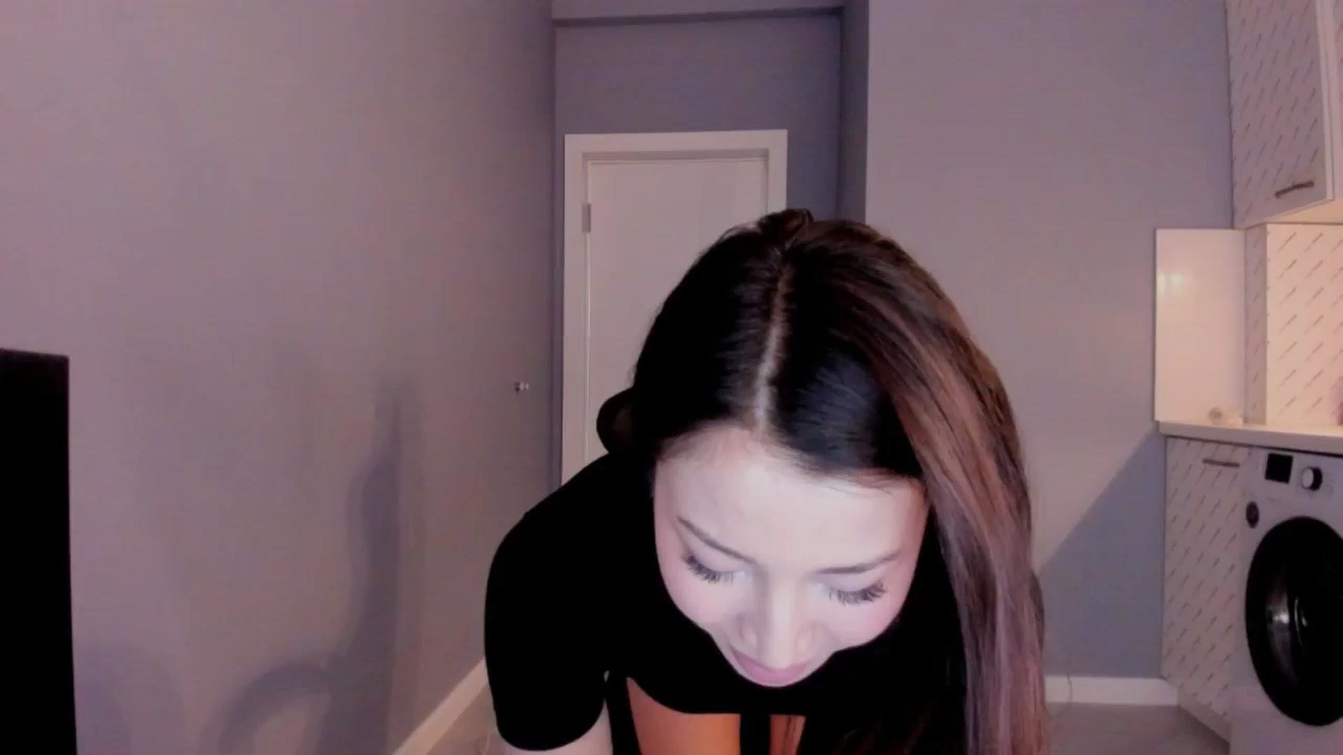 Gallery image thumbnail from Didi_kawaii's myfreecams stream on, 11/02/2024, 16:00 image 1 of 20