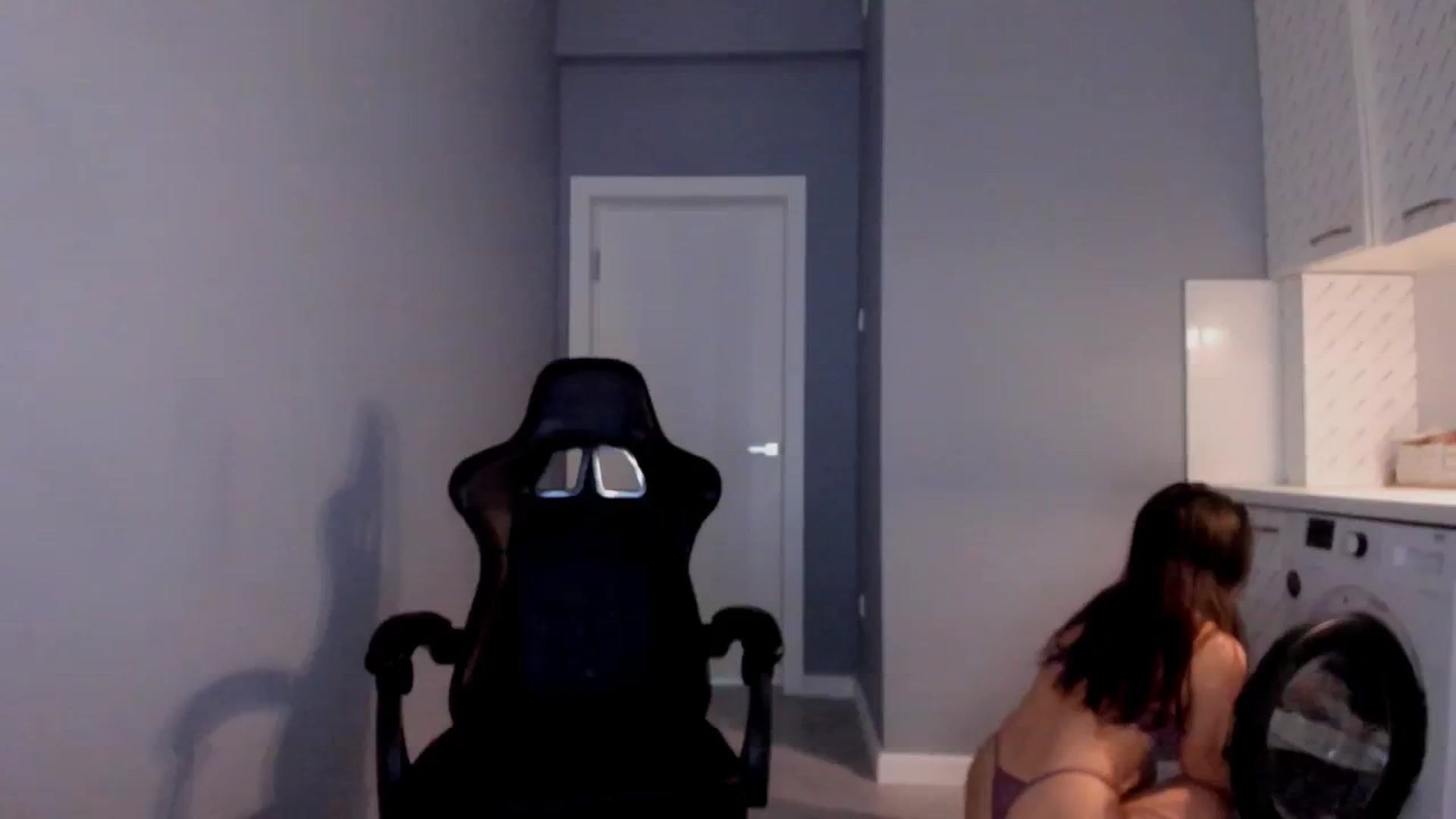 Gallery image thumbnail from Didi_kawaii's myfreecams stream on, 11/04/2024, 18:10 image 19 of 20