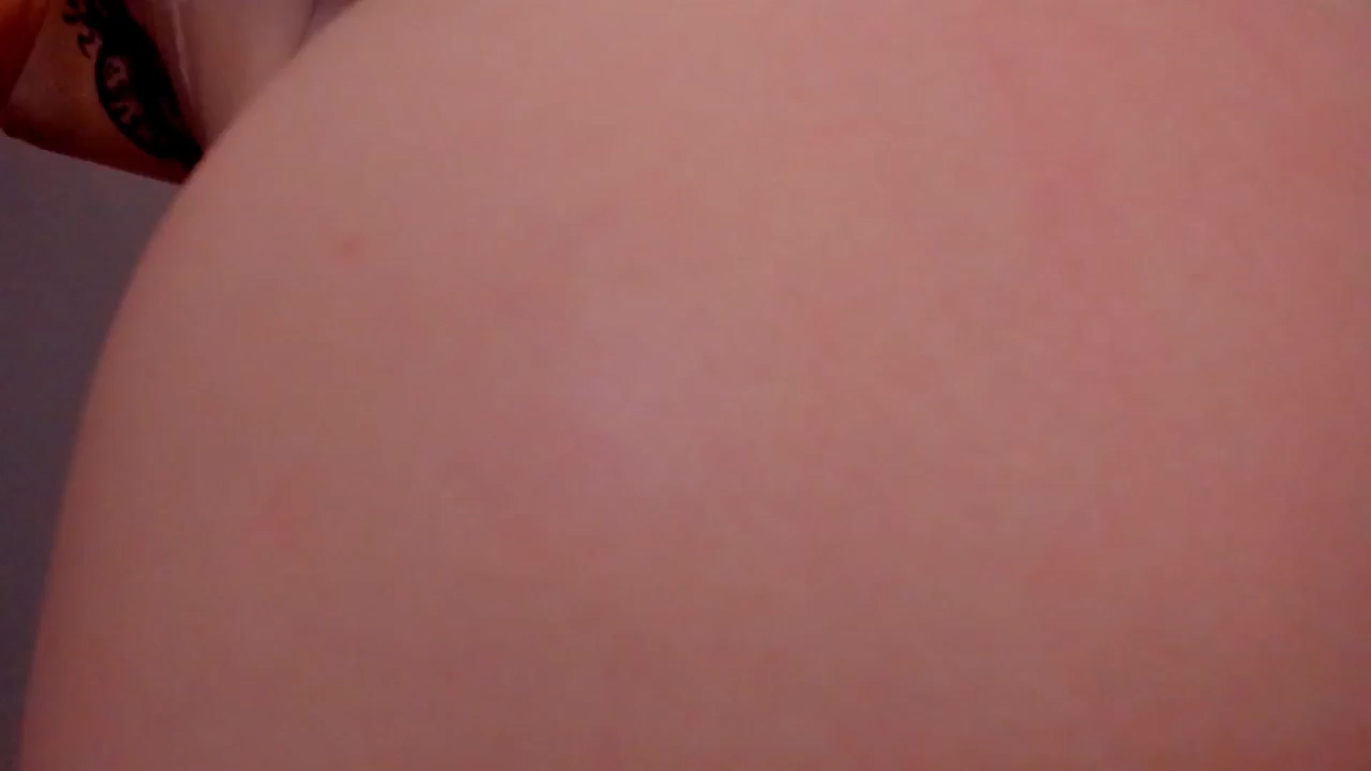 Gallery image thumbnail from Didi_kawaii's myfreecams stream on, 11/04/2024, 22:44 image 16 of 20