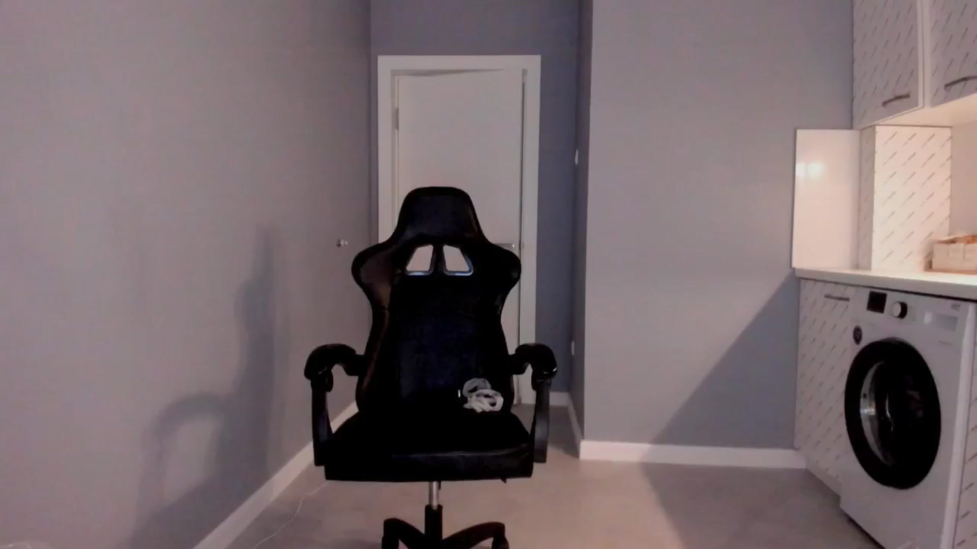 Gallery image thumbnail from Didi_kawaii's myfreecams stream on, 11/04/2024, 22:44 image 5 of 20
