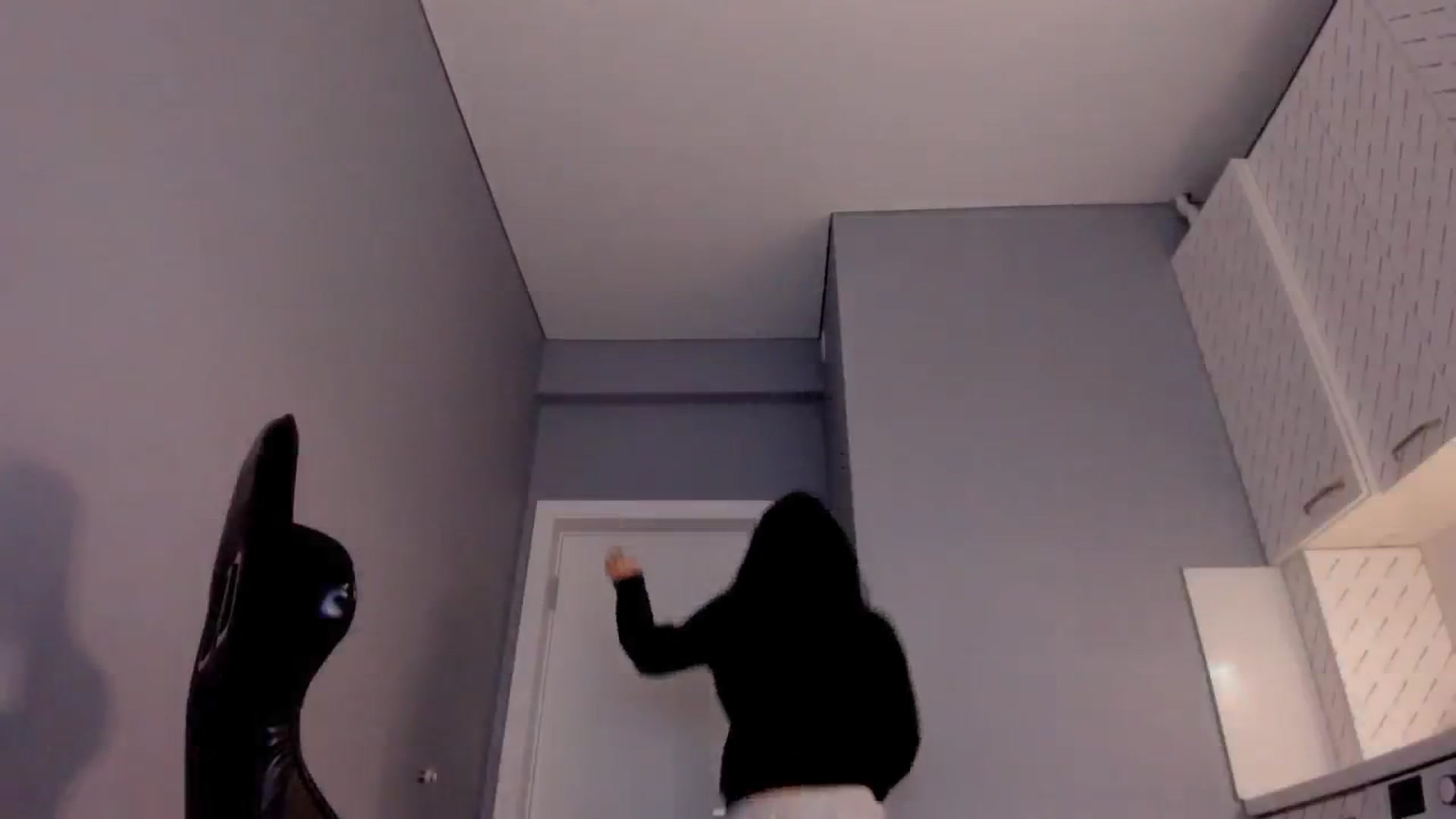 Gallery image thumbnail from Didi_kawaii's myfreecams stream on, 11/05/2024, 24:15 image 18 of 20
