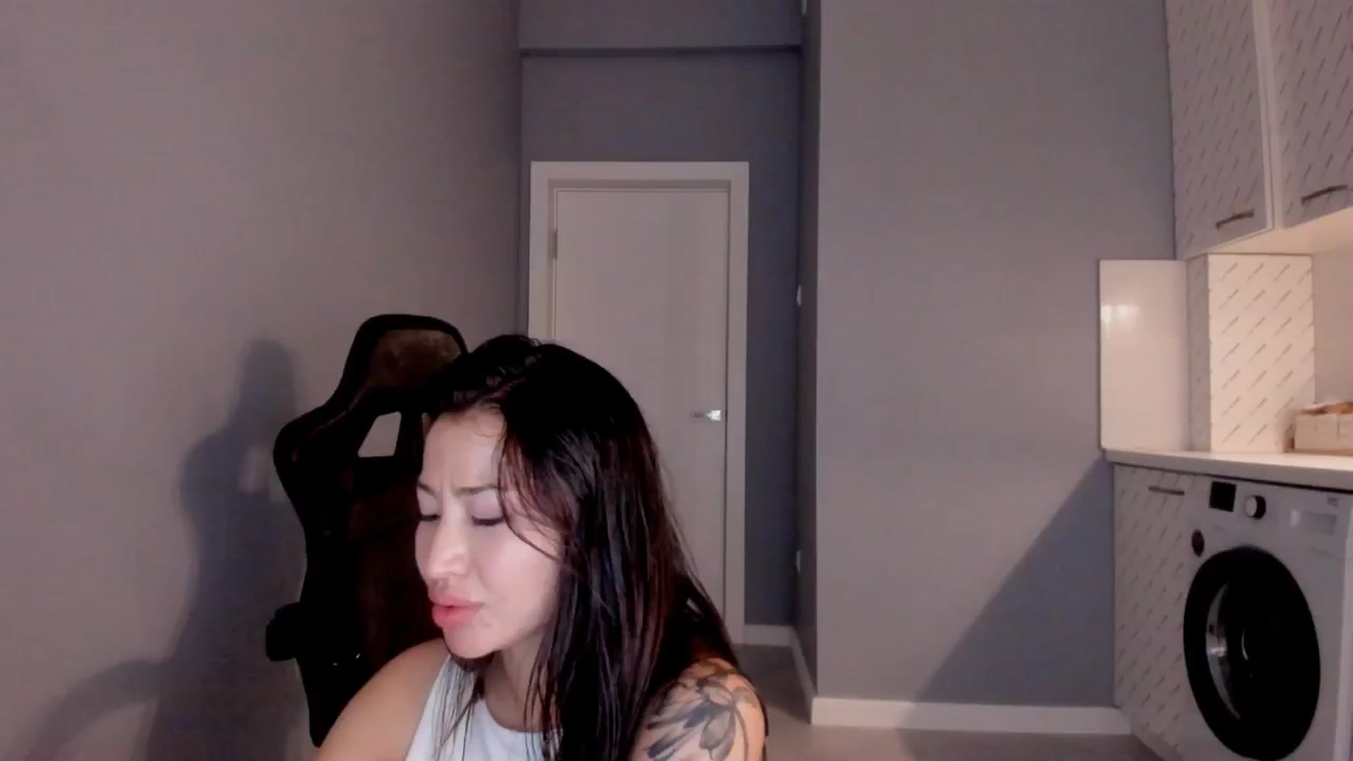 Gallery image thumbnail from Didi_kawaii's myfreecams stream on, 11/05/2024, 24:53 image 5 of 20