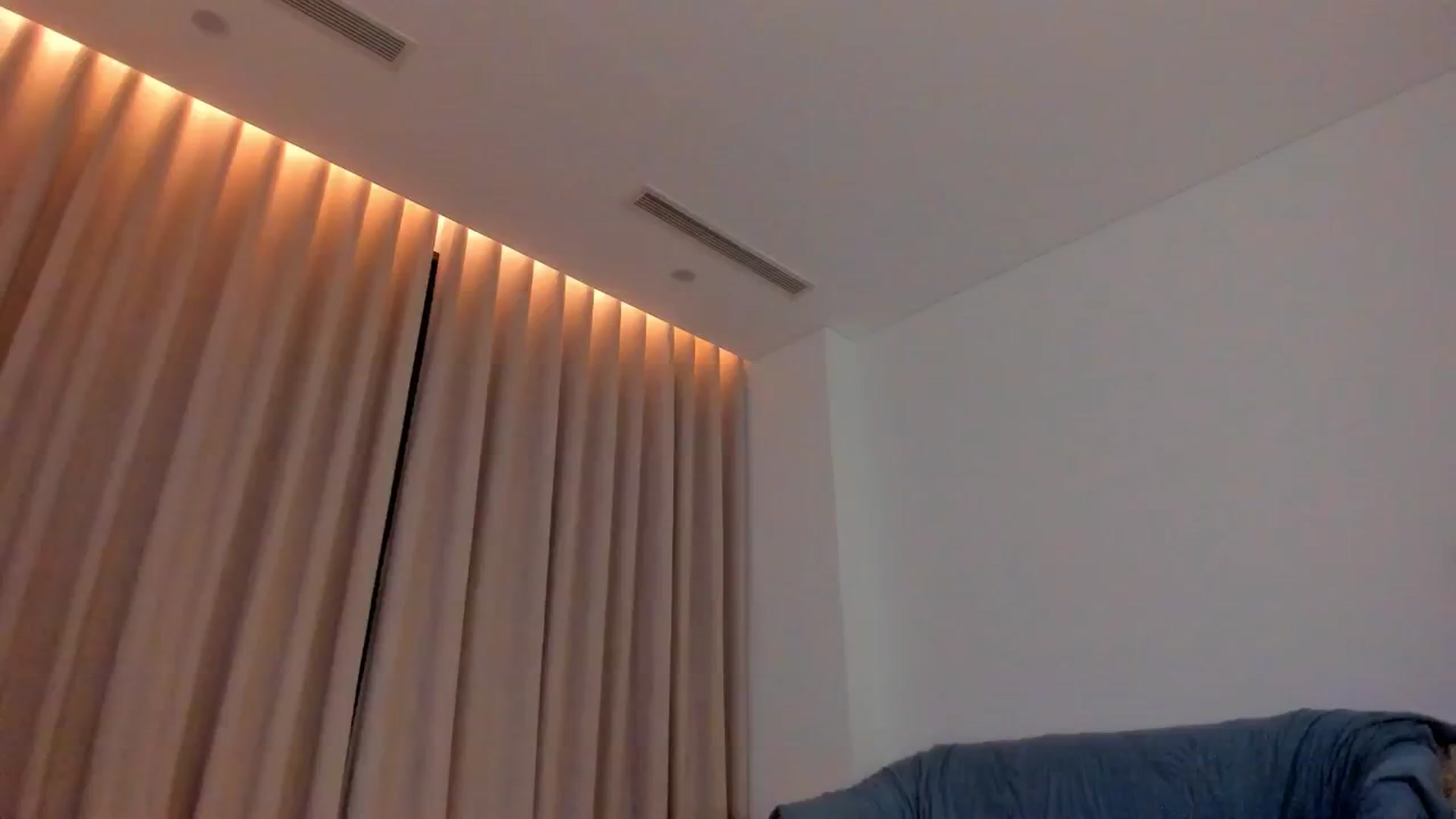 Gallery image thumbnail from Didi_kawaii's myfreecams stream on, 11/09/2024, 18:48 image 17 of 20