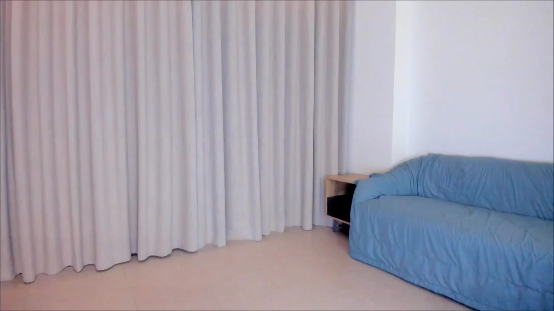 Gallery image thumbnail from Didi_kawaii's myfreecams stream on, 11/10/2024, 18:22 image 15 of 20