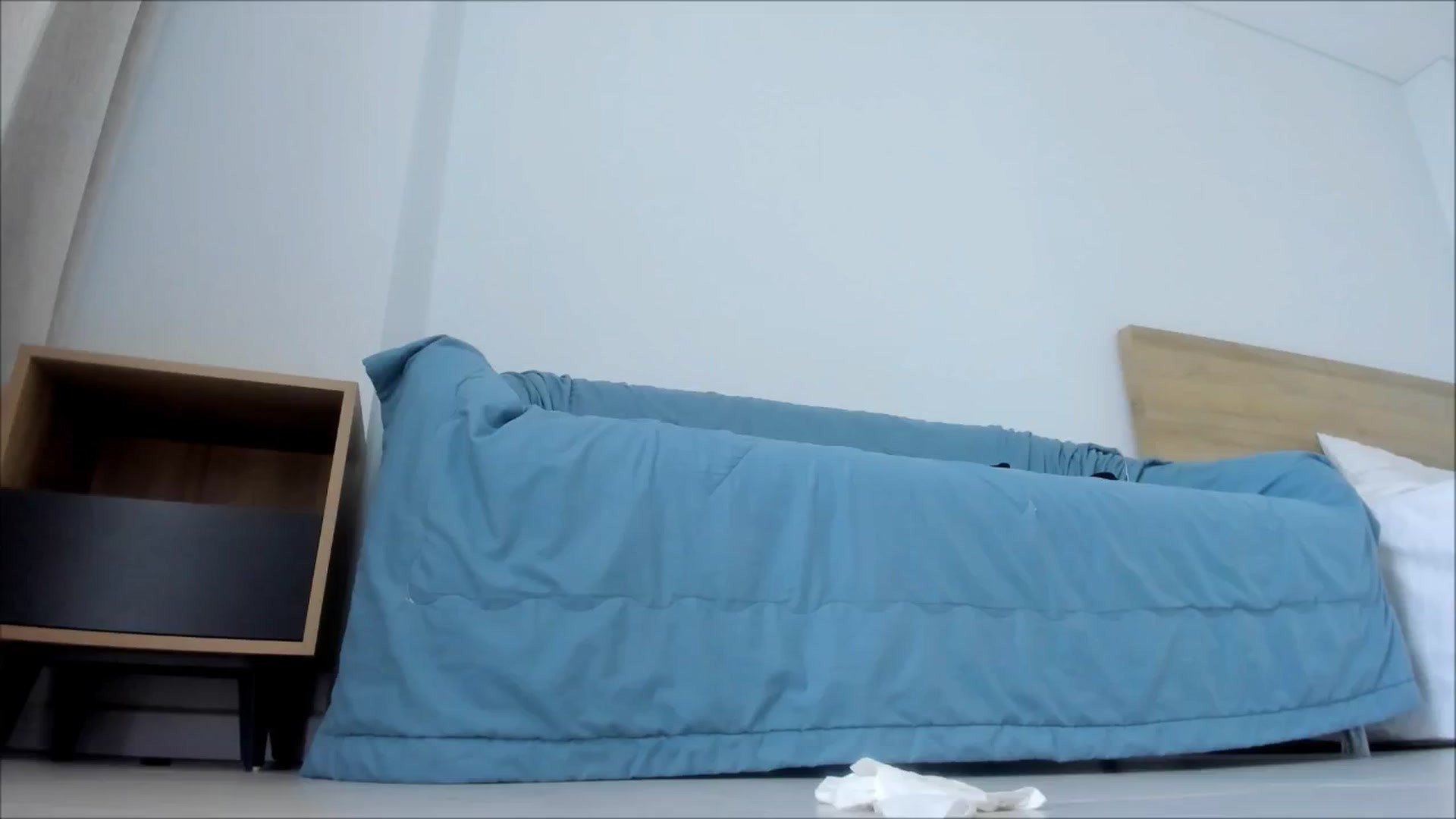Gallery image thumbnail from Didi_kawaii's myfreecams stream on, 11/11/2024, 24:48 image 2 of 20