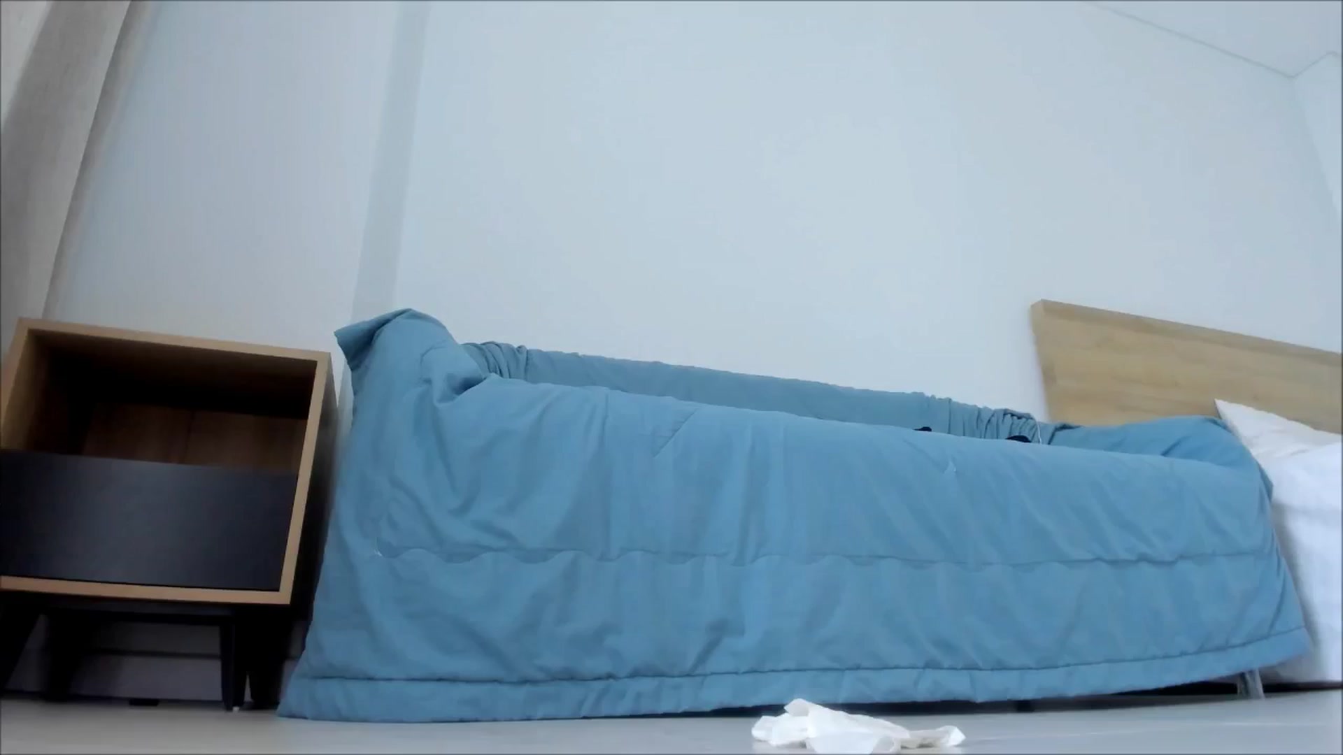 Gallery image thumbnail from Didi_kawaii's myfreecams stream on, 11/11/2024, 24:48 image 1 of 20