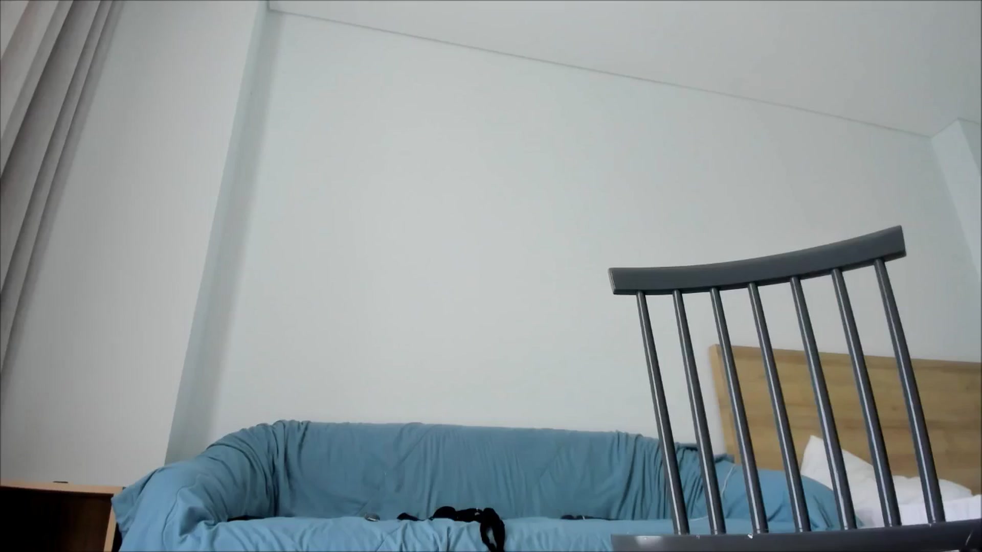 Gallery image thumbnail from Didi_kawaii's myfreecams stream on, 11/12/2024, 06:15 image 6 of 20