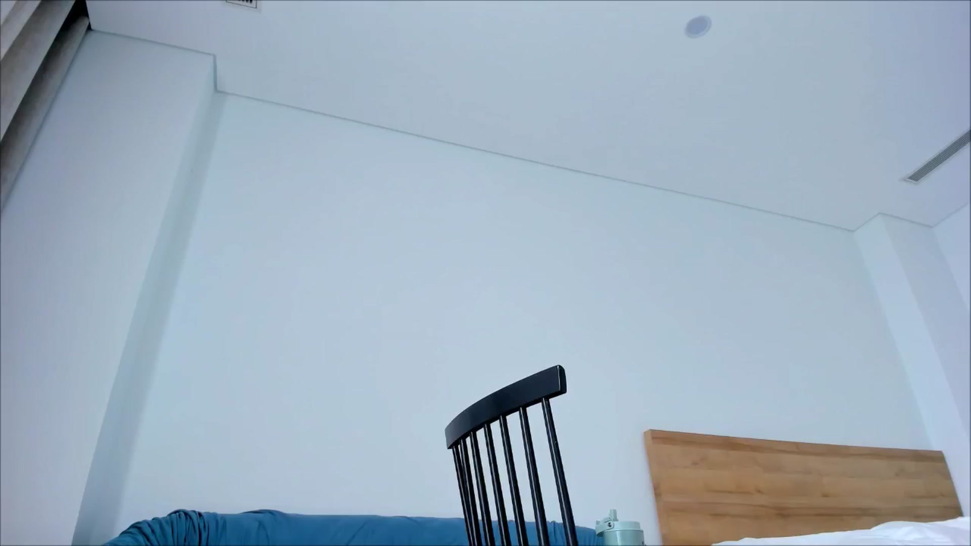 Gallery image thumbnail from Didi_kawaii's myfreecams stream on, 11/14/2024, 03:59 image 4 of 20