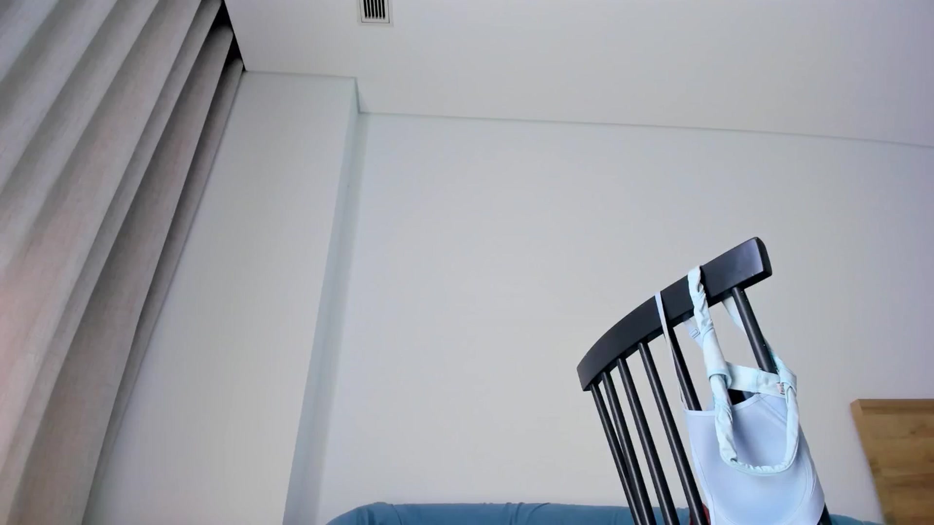 Gallery image thumbnail from Didi_kawaii's myfreecams stream on, 11/17/2024, 03:48 image 12 of 20