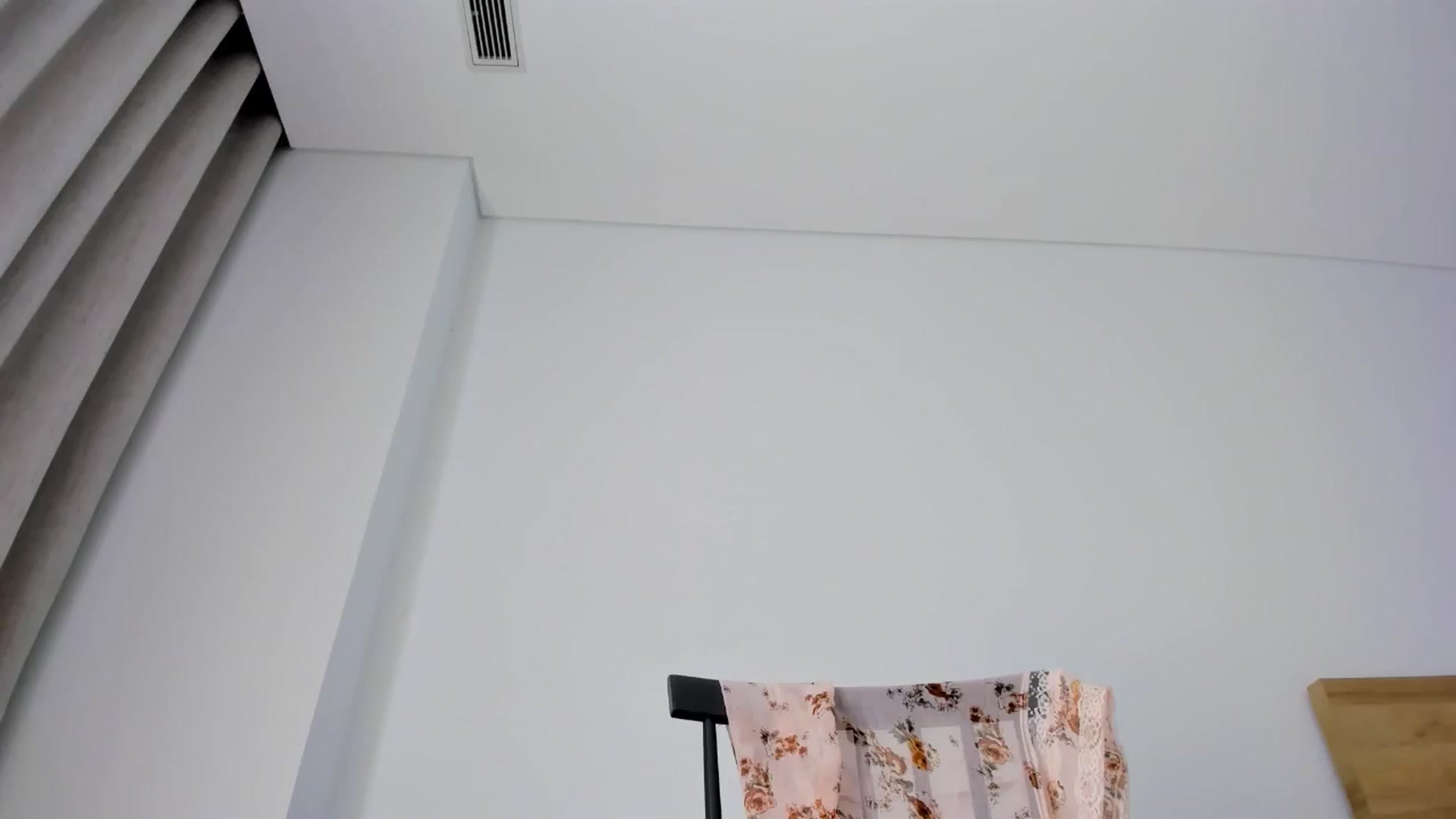 Gallery image thumbnail from Didi_kawaii's myfreecams stream on, 11/18/2024, 03:58 image 8 of 20