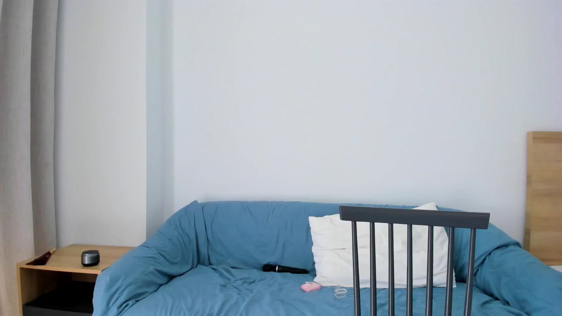 Gallery image thumbnail from Didi_kawaii's myfreecams stream on, 11/18/2024, 03:58 image 20 of 20