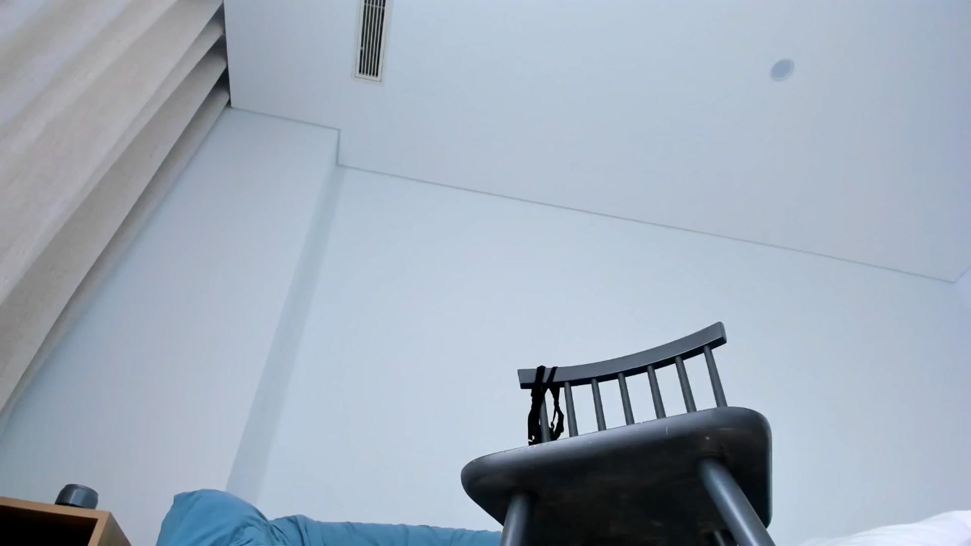 Gallery image thumbnail from Didi_kawaii's myfreecams stream on, 11/19/2024, 02:15 image 9 of 20