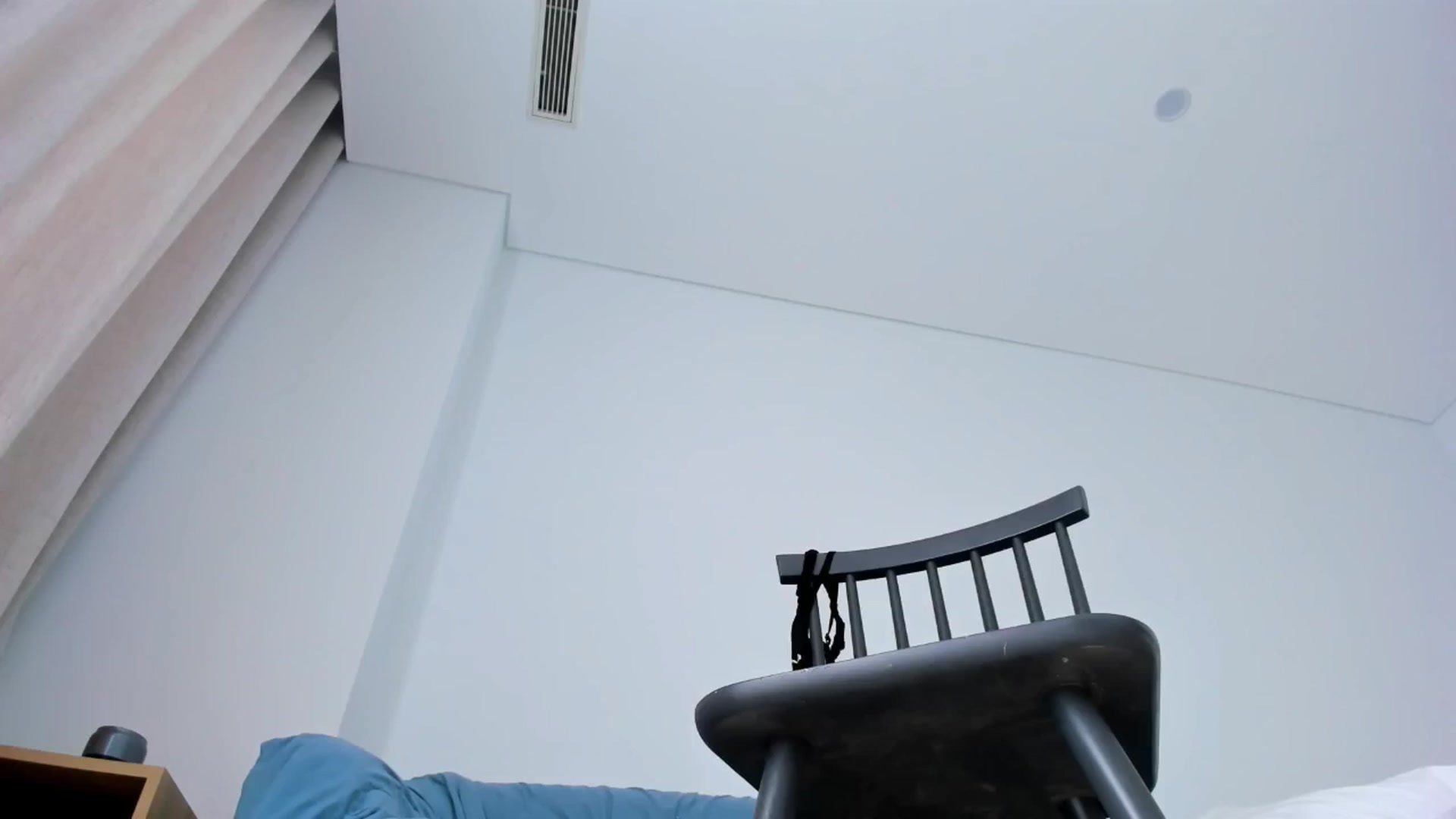 Gallery image thumbnail from Didi_kawaii's myfreecams stream on, 11/19/2024, 02:15 image 13 of 20