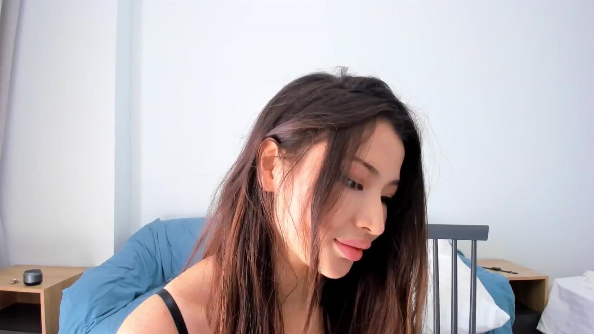 Gallery image thumbnail from Didi_kawaii's myfreecams stream on, 11/19/2024, 03:52 image 2 of 20