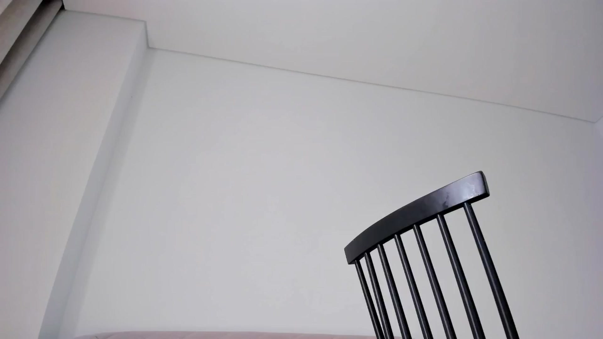Gallery image thumbnail from Didi_kawaii's myfreecams stream on, 11/20/2024, 02:32 image 5 of 20