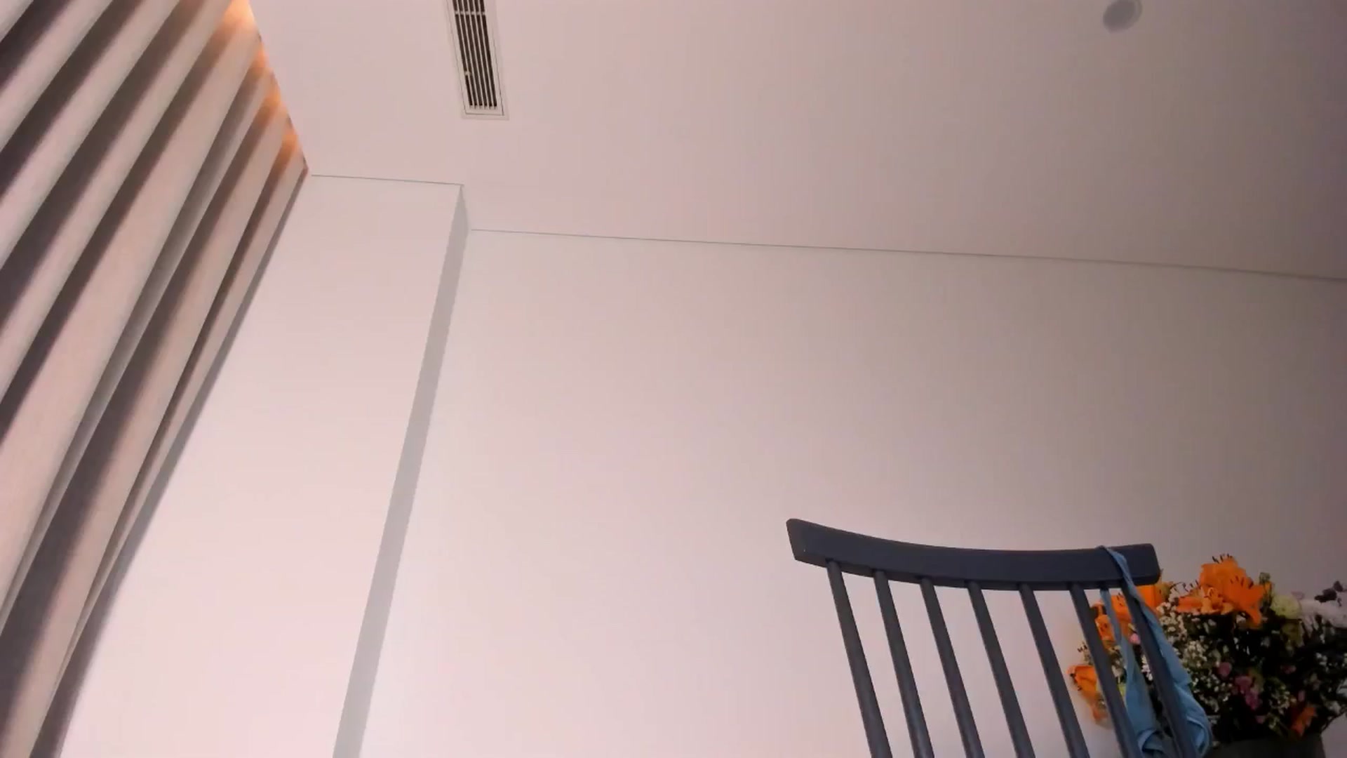 Gallery image thumbnail from Didi_kawaii's myfreecams stream on, 11/25/2024, 13:50 image 18 of 20
