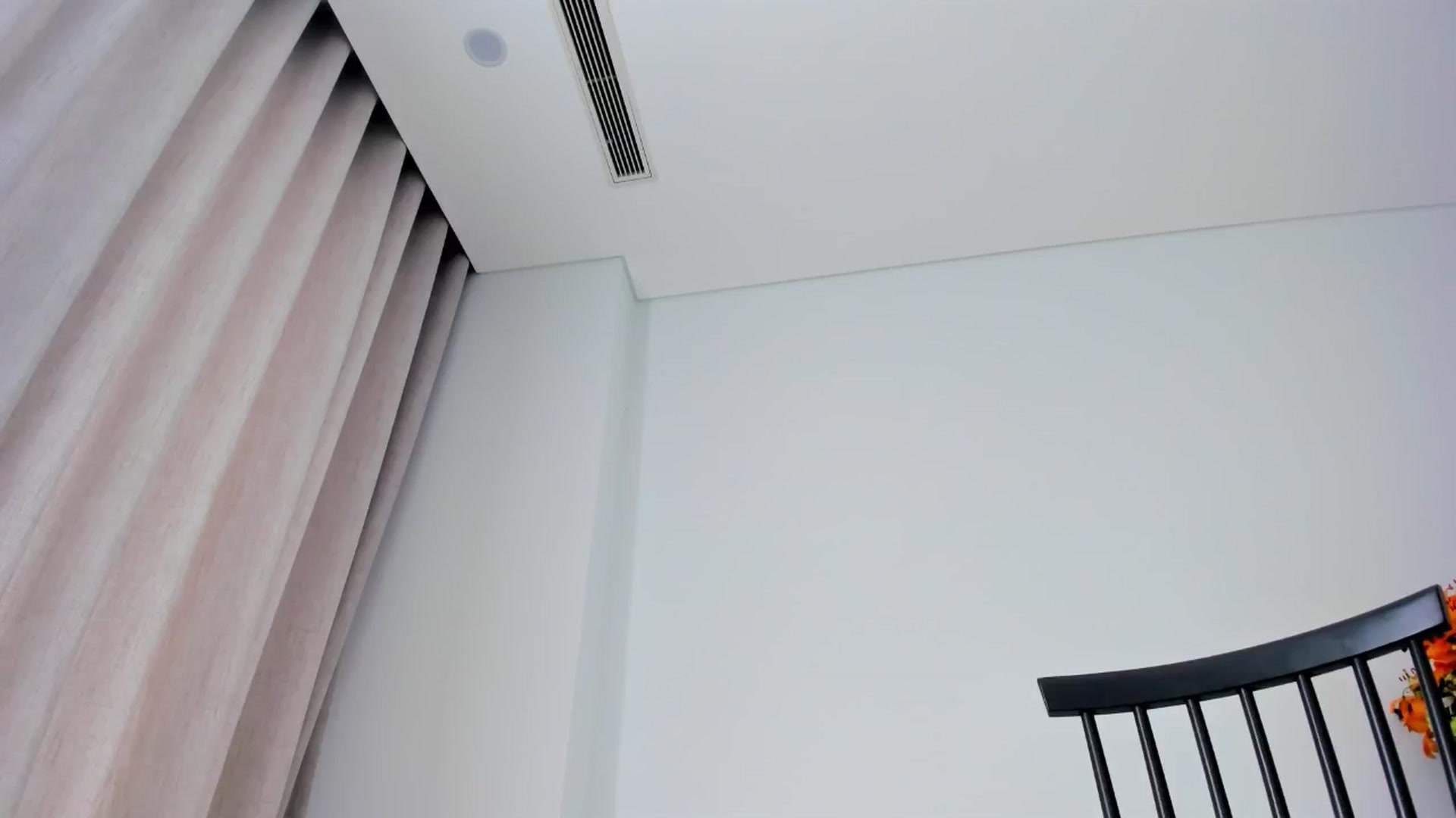Gallery image thumbnail from Didi_kawaii's myfreecams stream on, 11/26/2024, 02:42 image 3 of 20