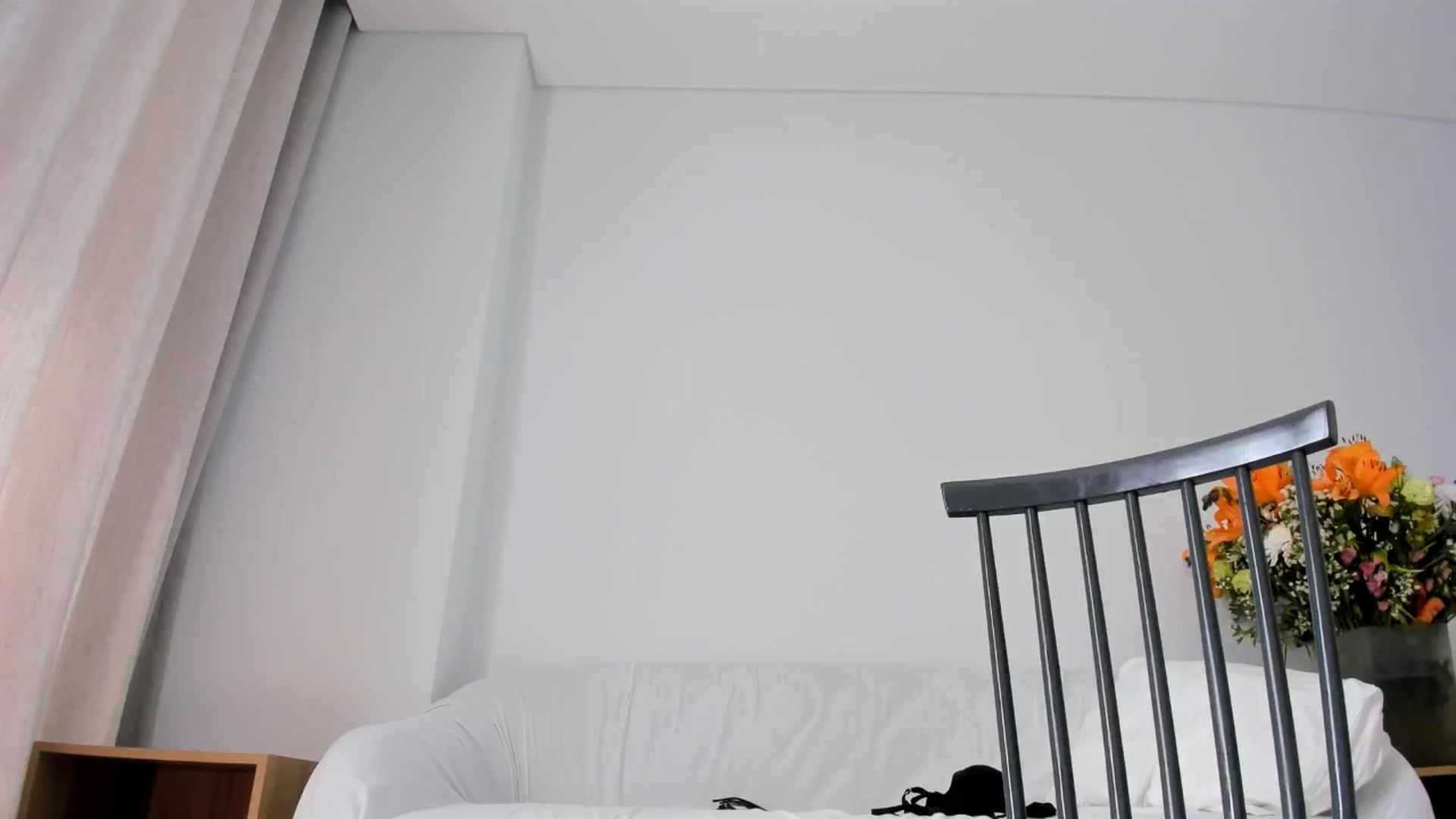 Gallery image thumbnail from Didi_kawaii's myfreecams stream on, 11/26/2024, 03:45 image 7 of 20