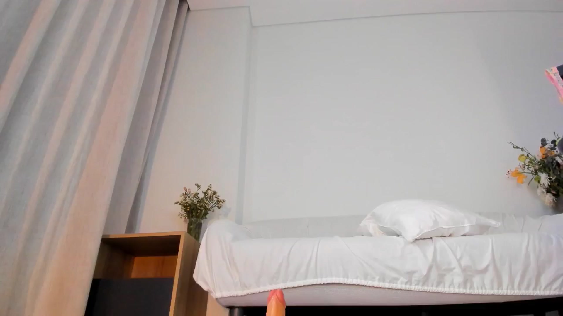 Gallery image thumbnail from Didi_kawaii's myfreecams stream on, 11/27/2024, 04:01 image 1 of 20