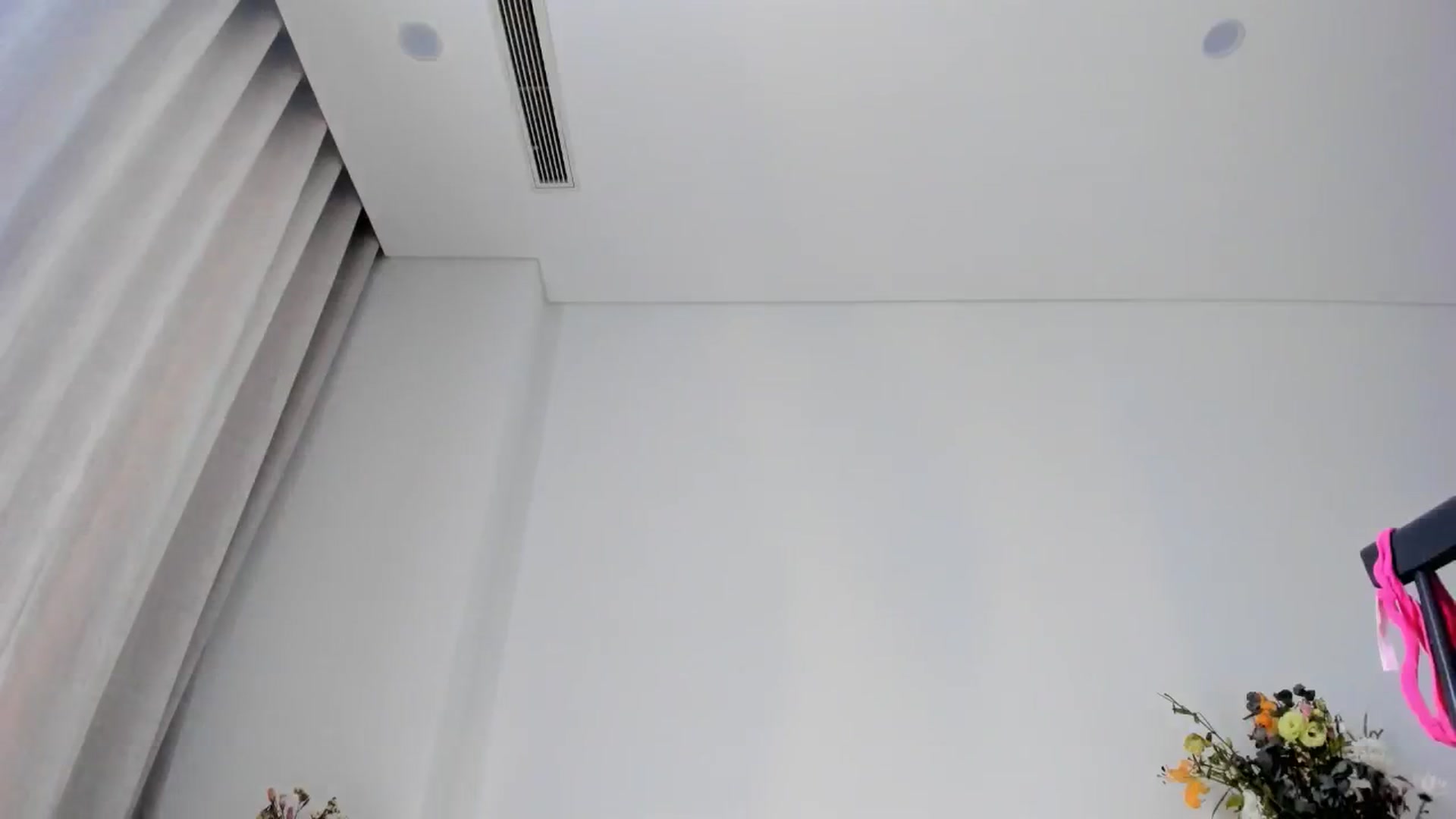 Gallery image thumbnail from Didi_kawaii's myfreecams stream on, 11/27/2024, 04:01 image 15 of 20