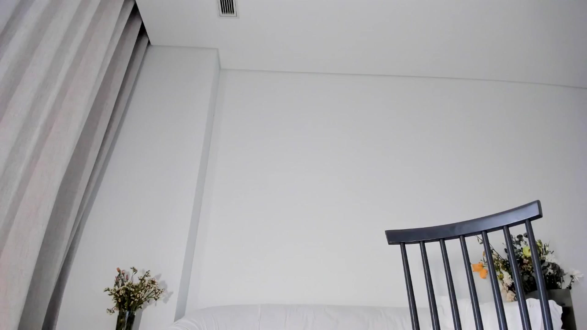 Gallery image thumbnail from Didi_kawaii's myfreecams stream on, 11/28/2024, 01:40 image 11 of 20