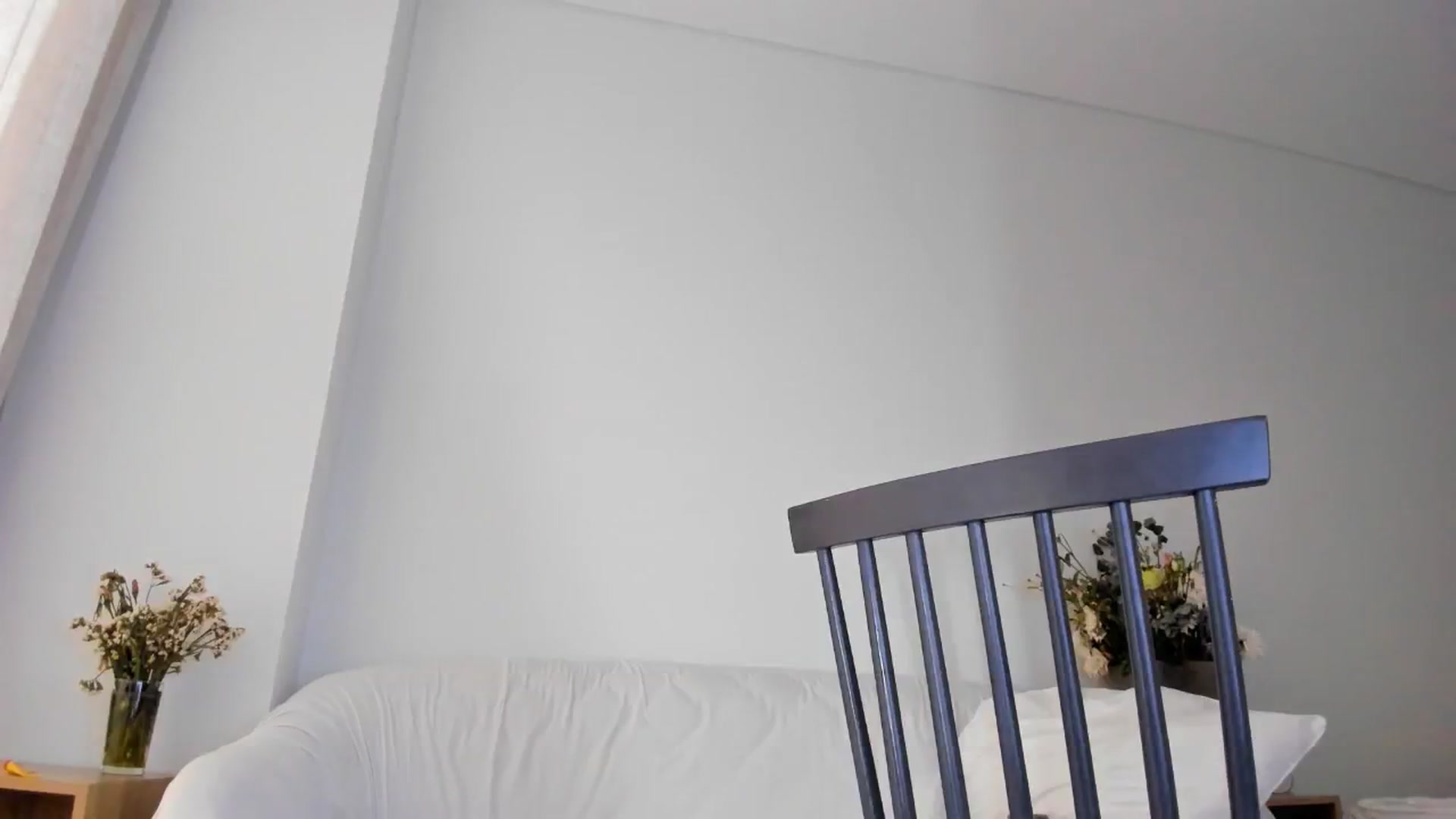 Gallery image thumbnail from Didi_kawaii's myfreecams stream on, 11/29/2024, 05:33 image 15 of 20