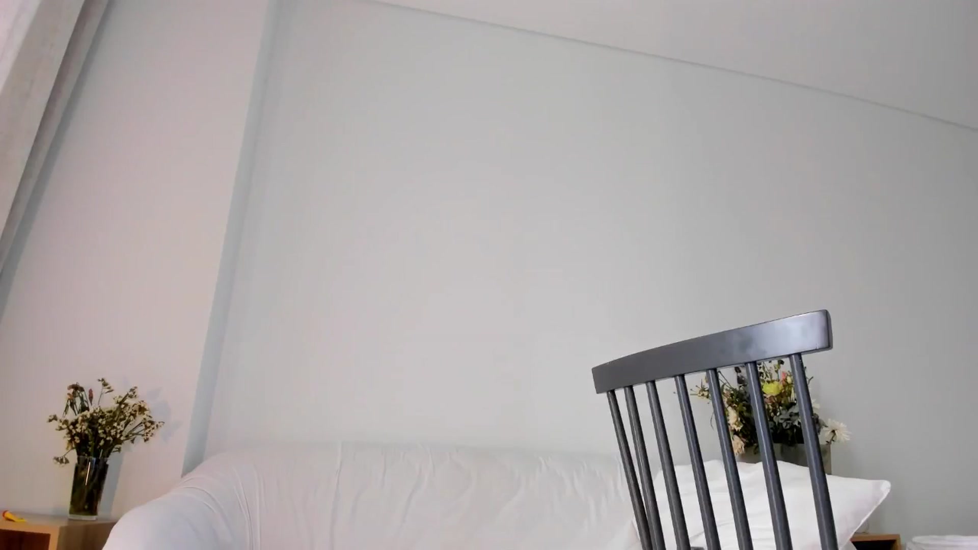 Gallery image thumbnail from Didi_kawaii's myfreecams stream on, 11/29/2024, 05:33 image 14 of 20