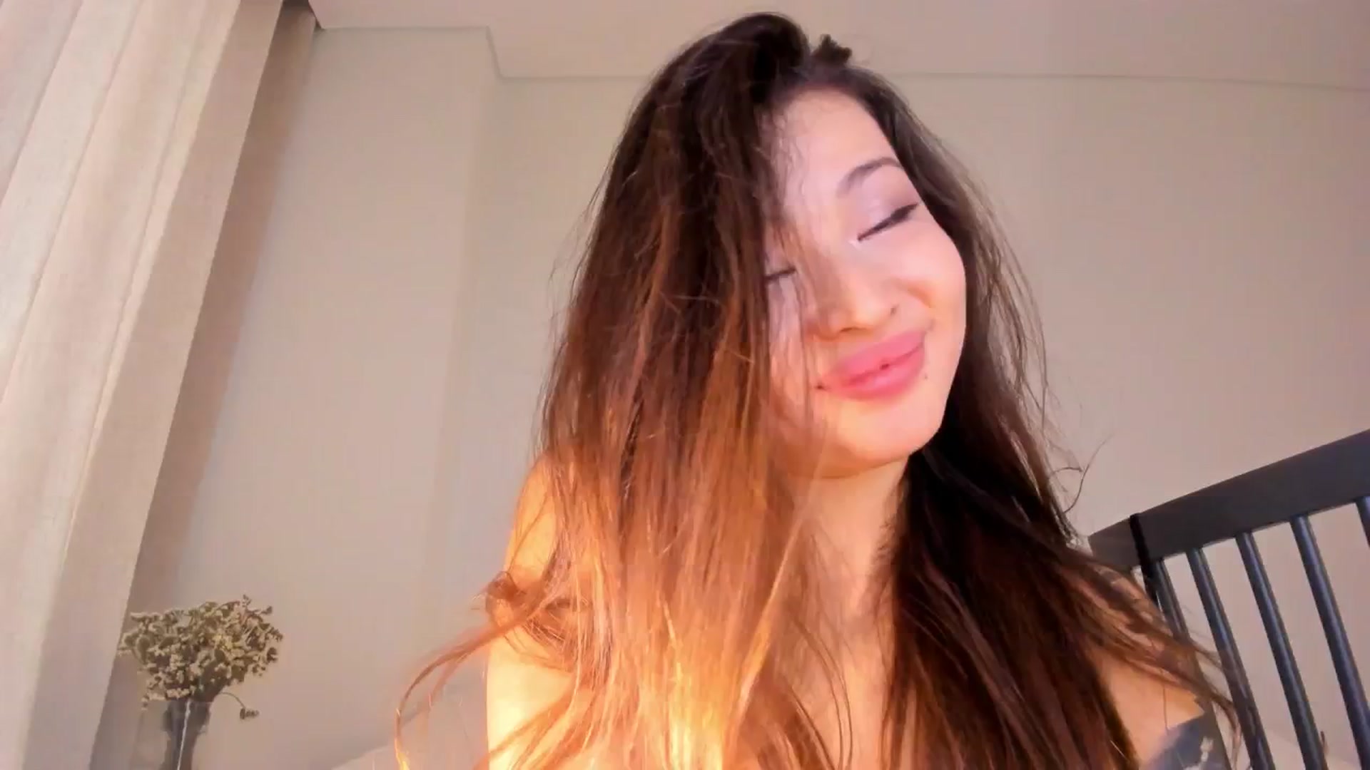 Gallery image thumbnail from Didi_kawaii's myfreecams stream on, 12/03/2024, 01:21 image 19 of 20